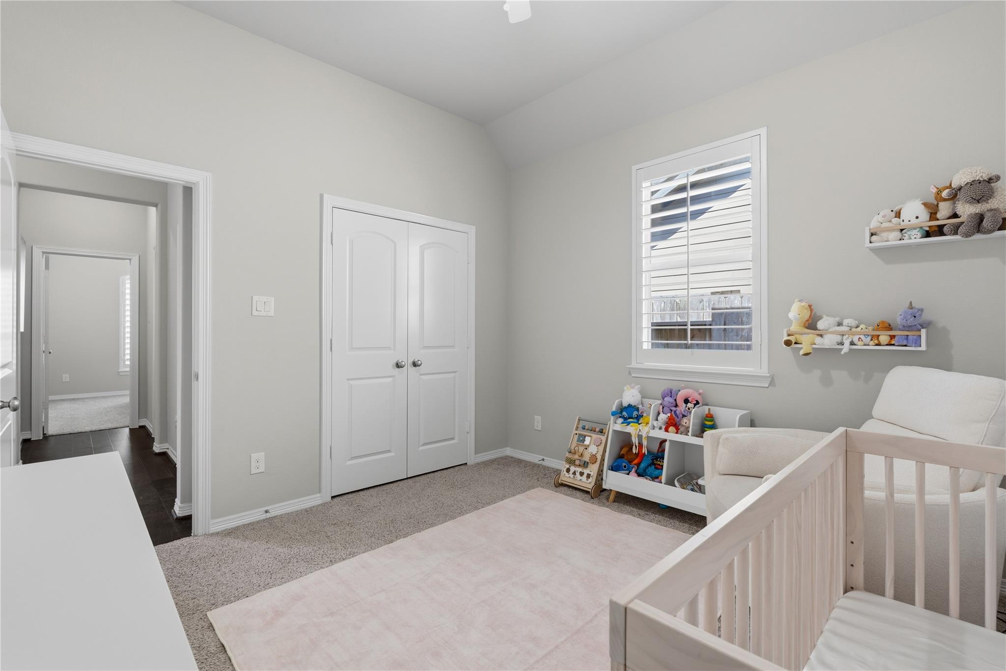 11138 Elderflower Drive