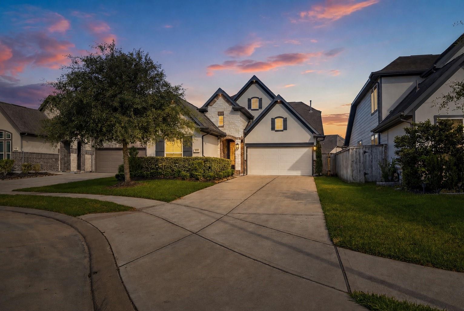 11138 Elderflower Drive