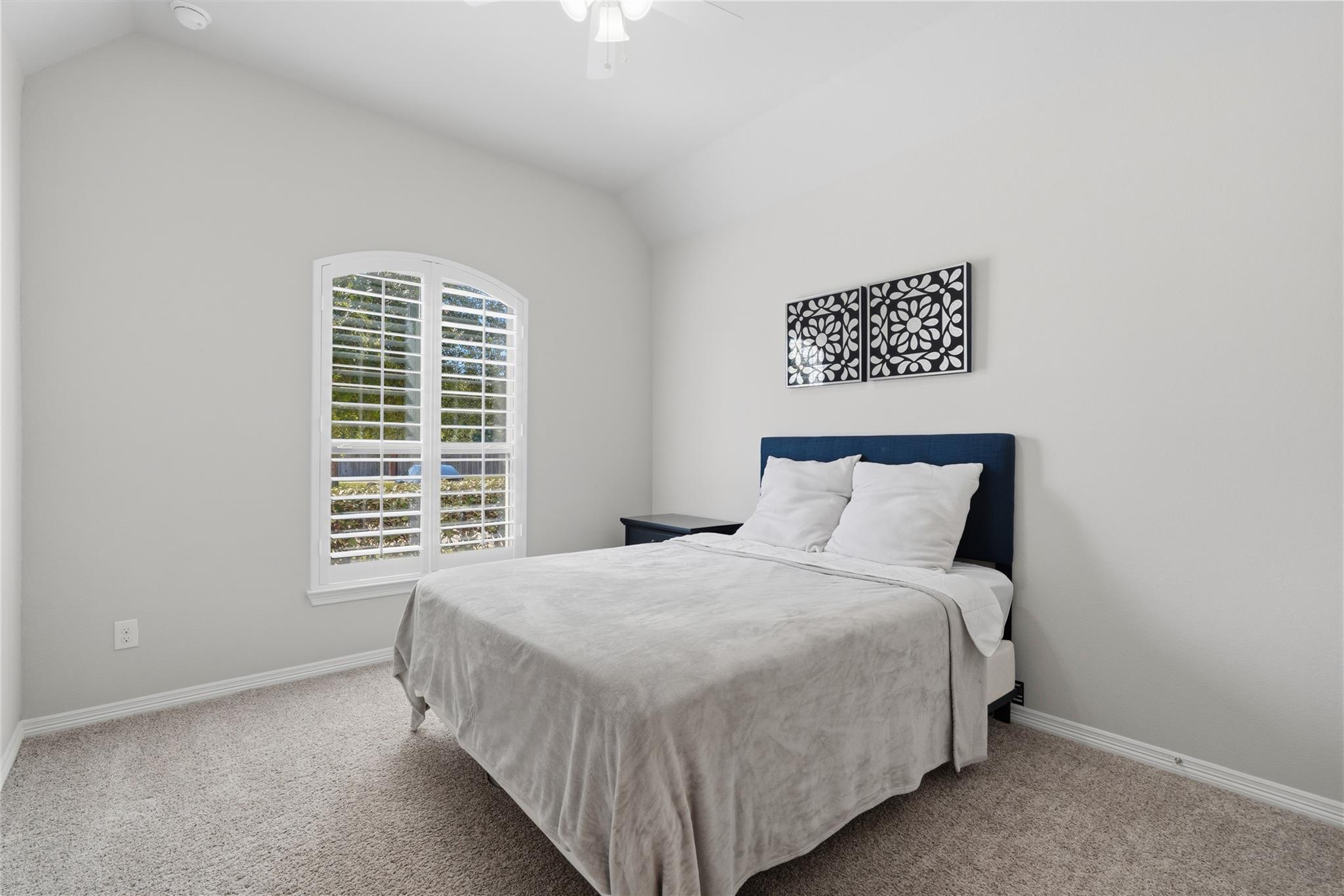 11138 Elderflower Drive