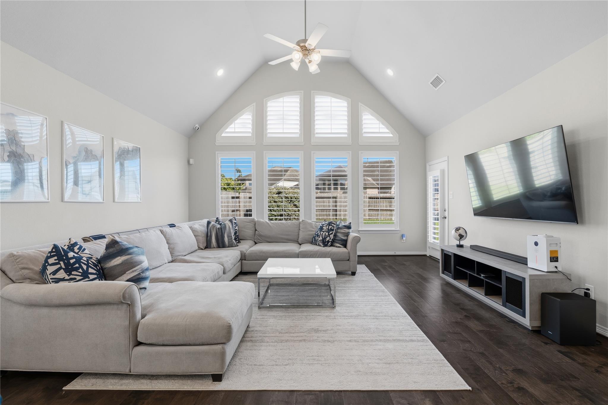 11138 Elderflower Drive