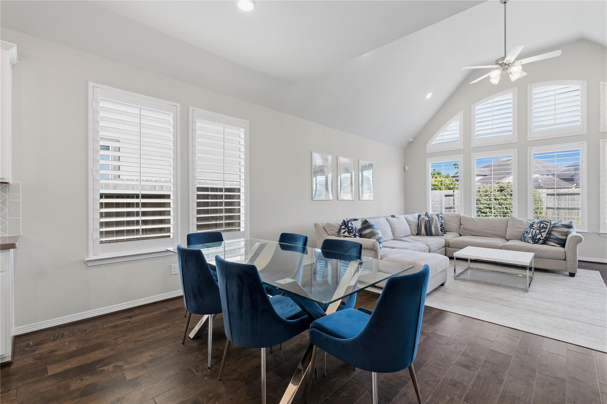 11138 Elderflower Drive