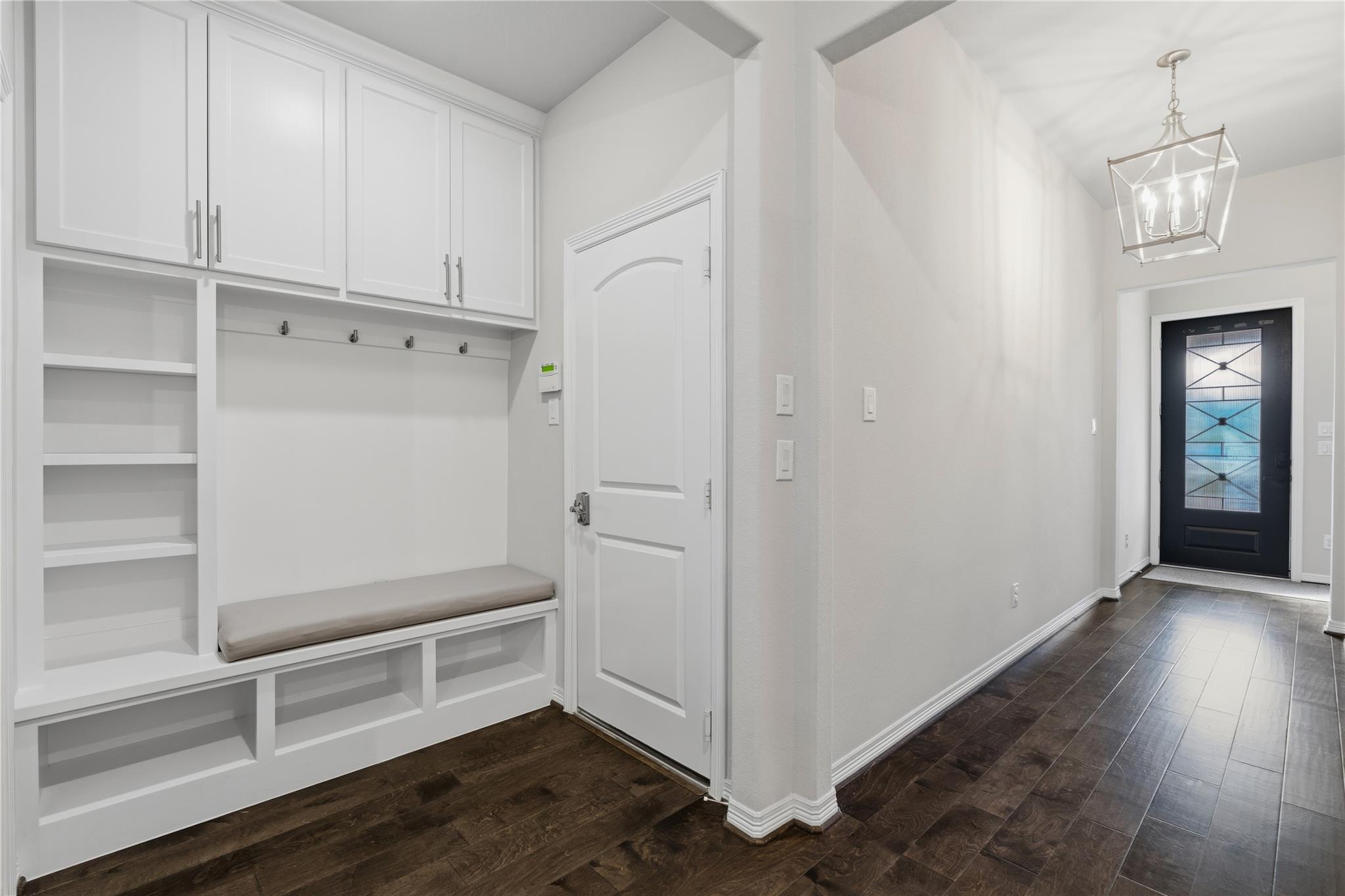 11138 Elderflower Drive
