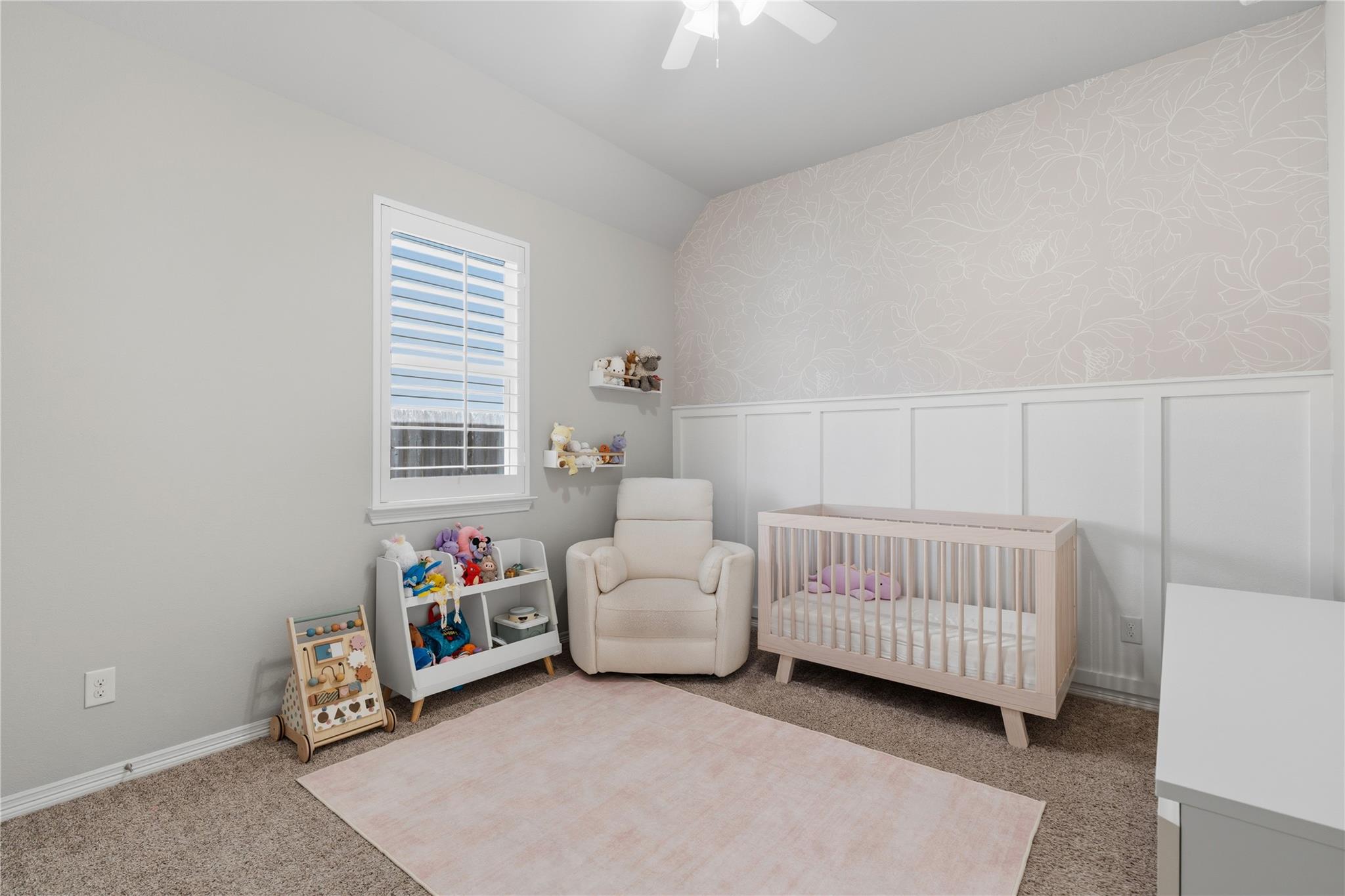 11138 Elderflower Drive