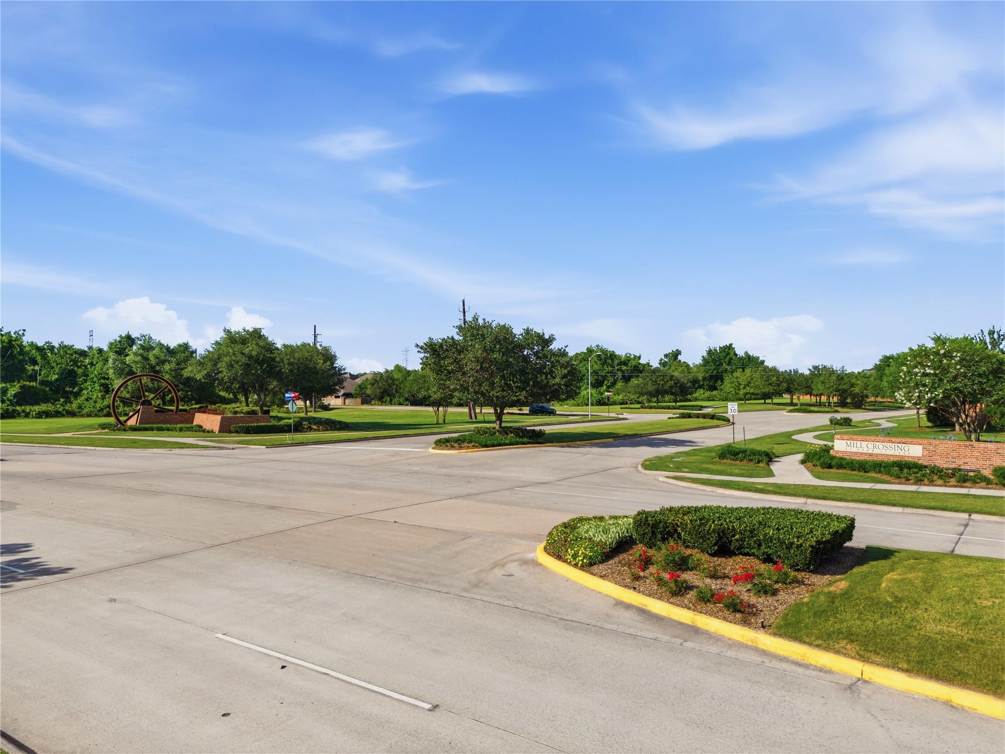 11138 Elderflower Drive