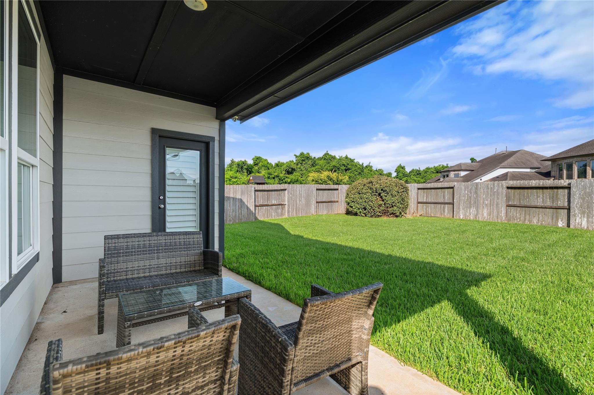 11138 Elderflower Drive