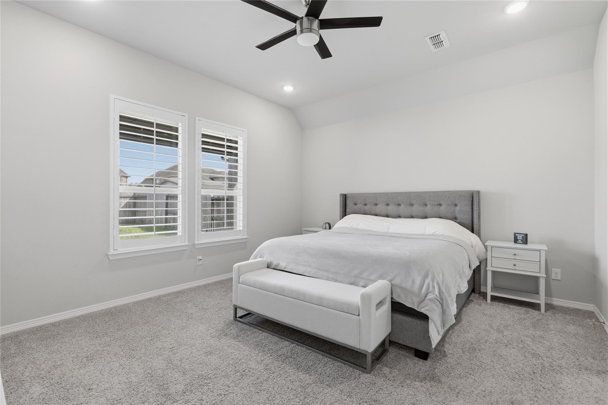 11138 Elderflower Drive