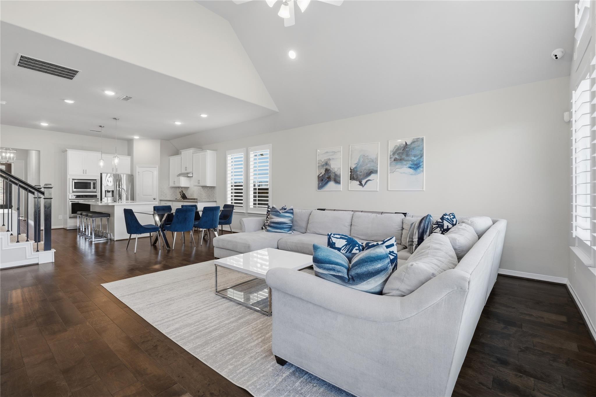 11138 Elderflower Drive