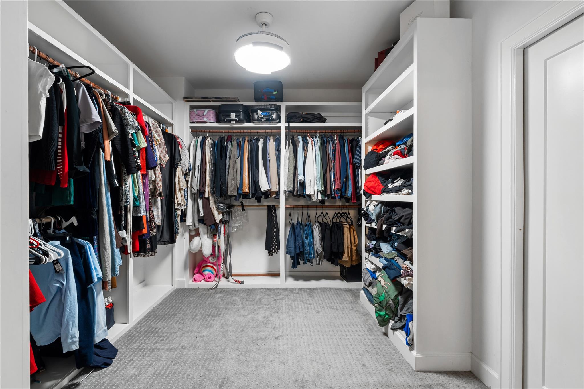 120 E 32nd Street # A