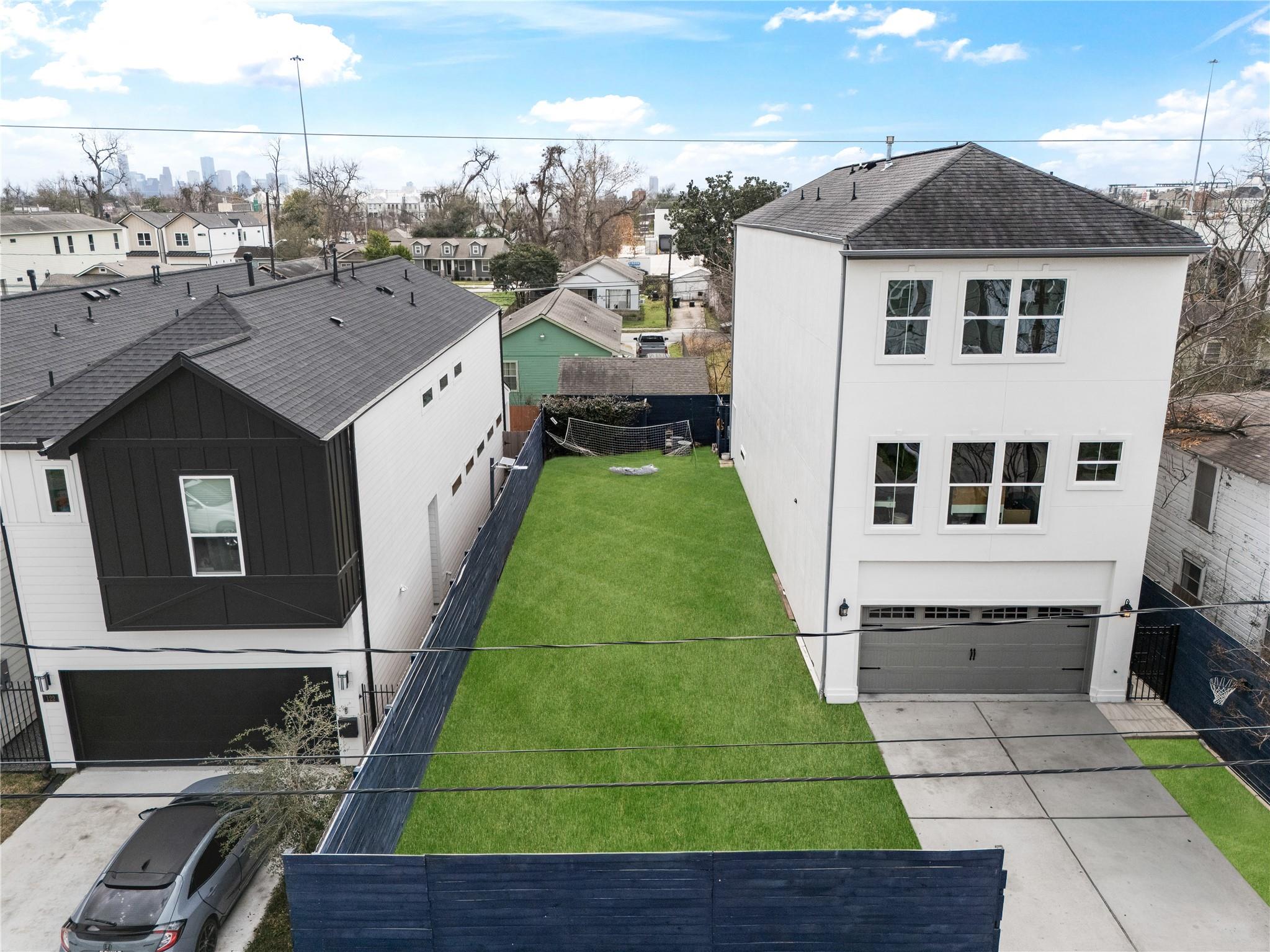 120 E 32nd Street # A