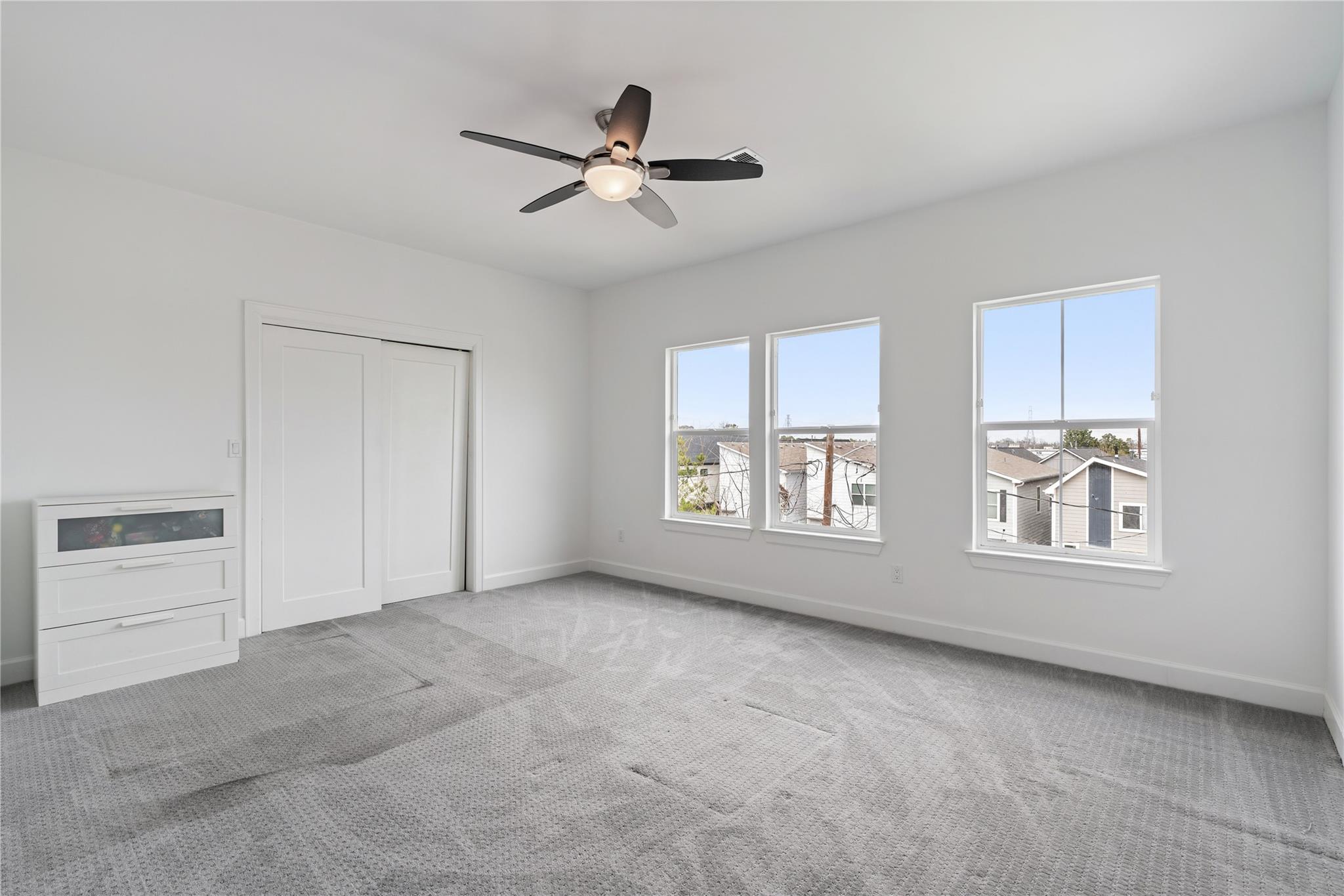 120 E 32nd Street # A