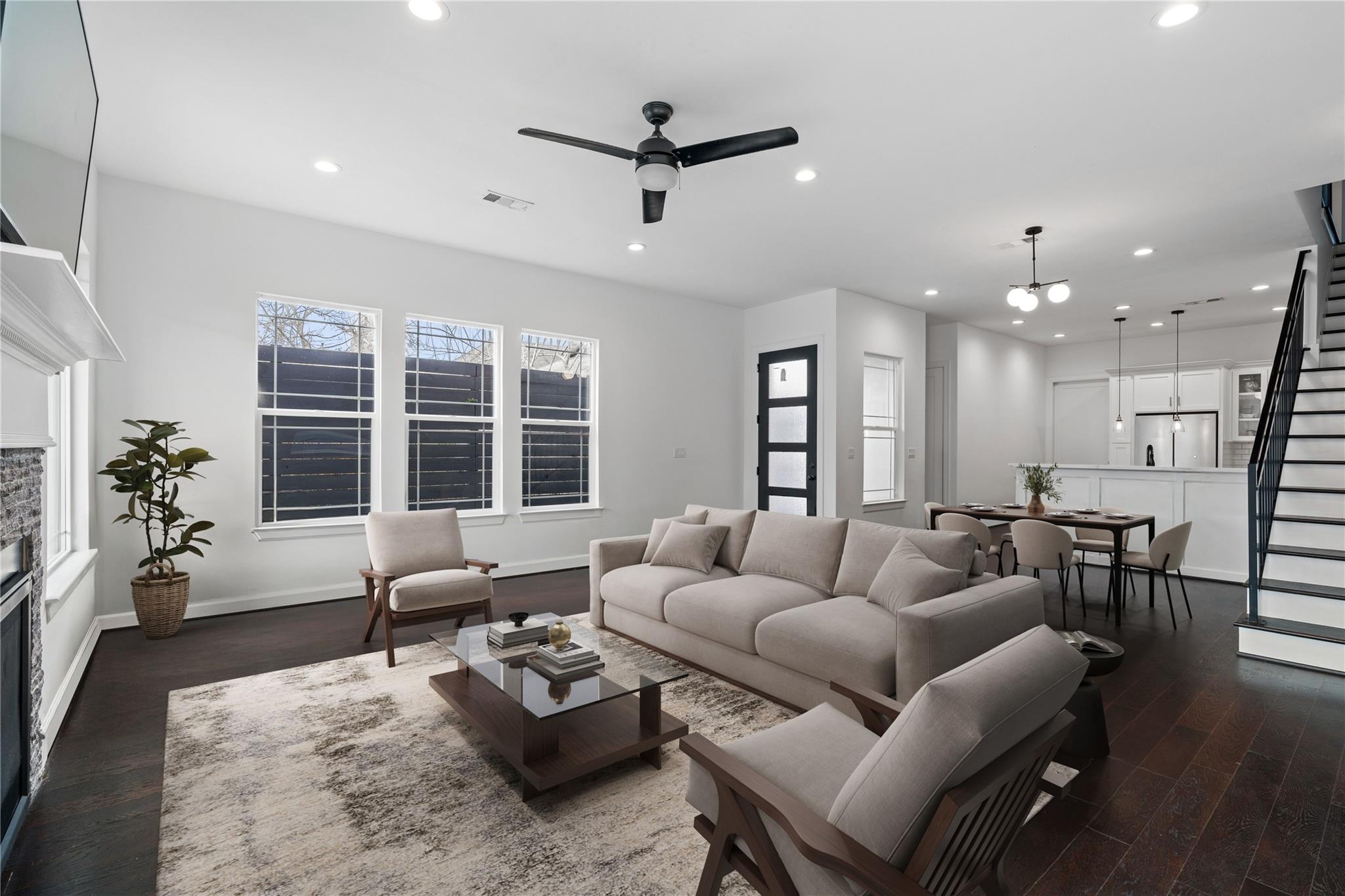 120 E 32nd Street # A