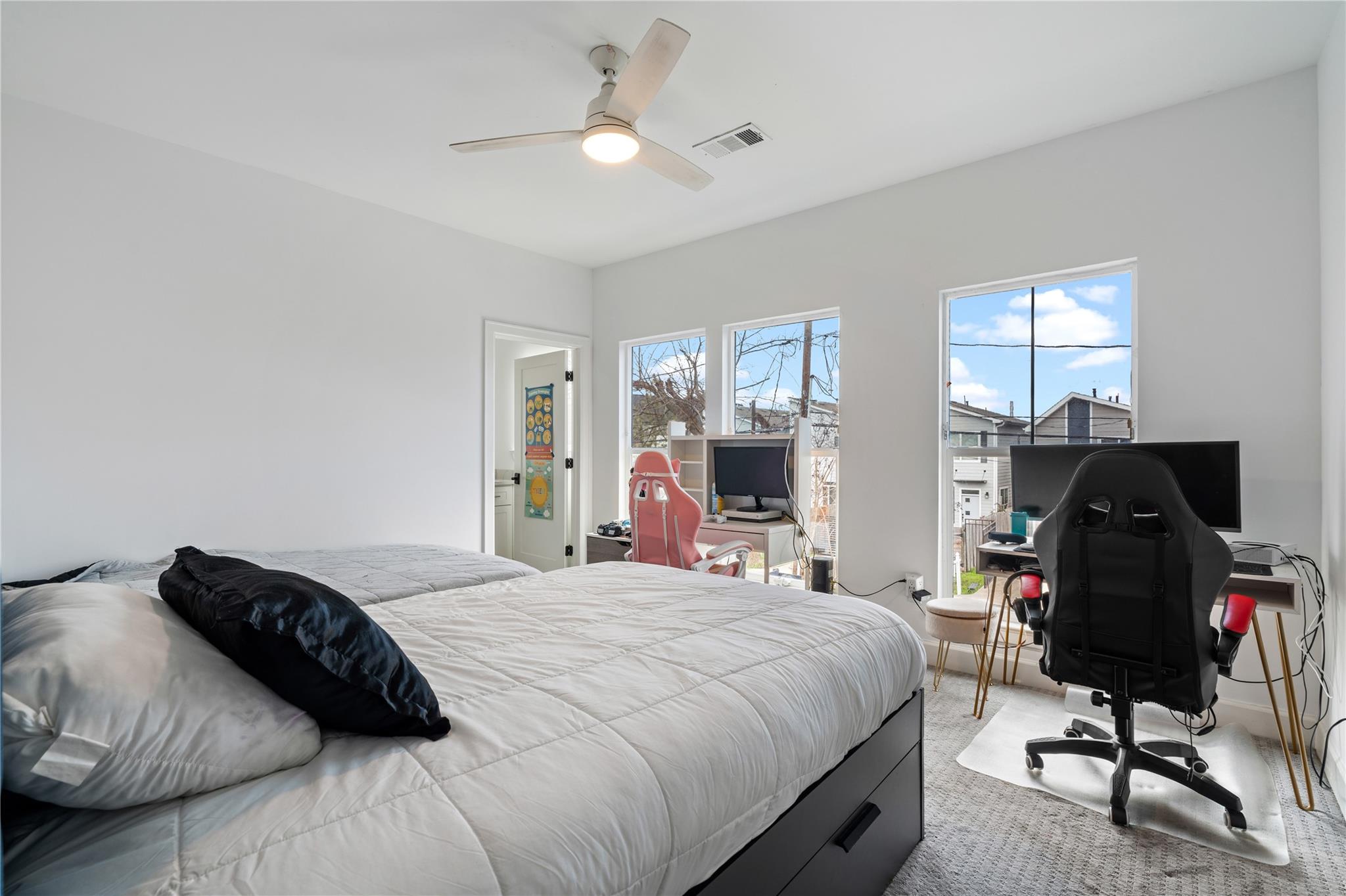 120 E 32nd Street # A