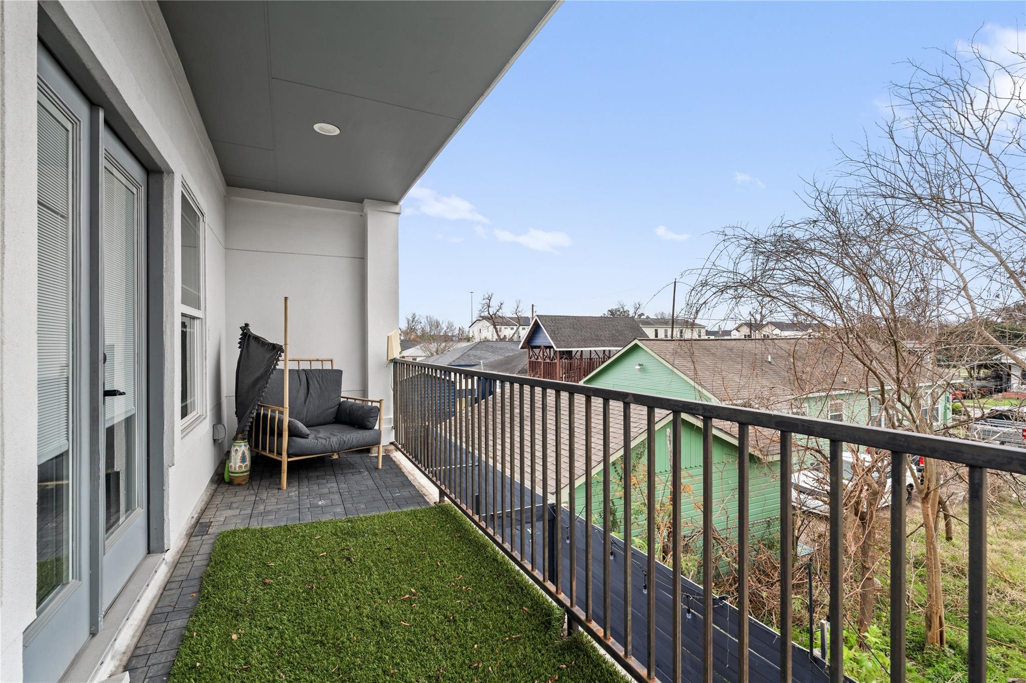 120 E 32nd Street # A