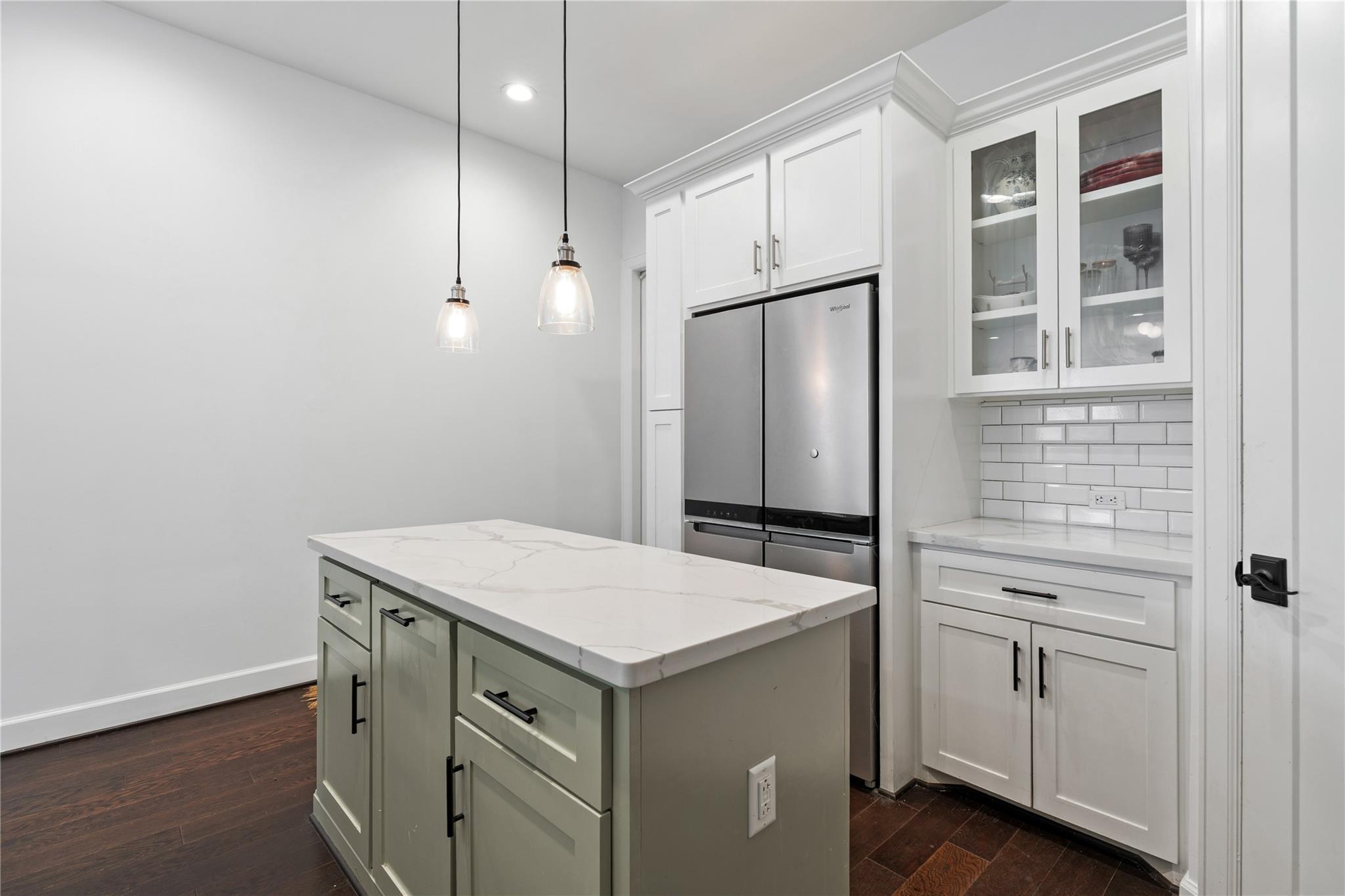 120 E 32nd Street # A