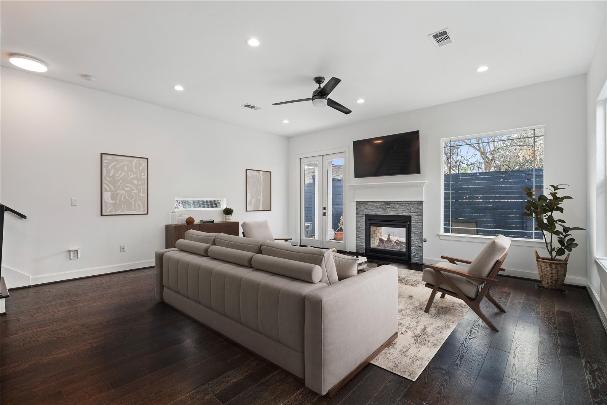 120 E 32nd Street # A