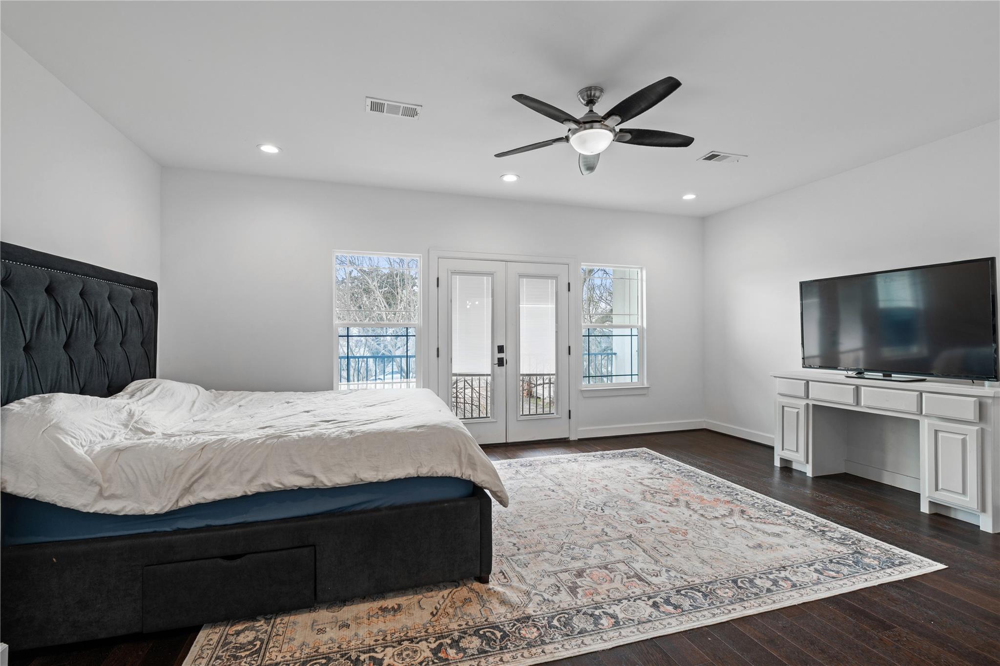 120 E 32nd Street # A