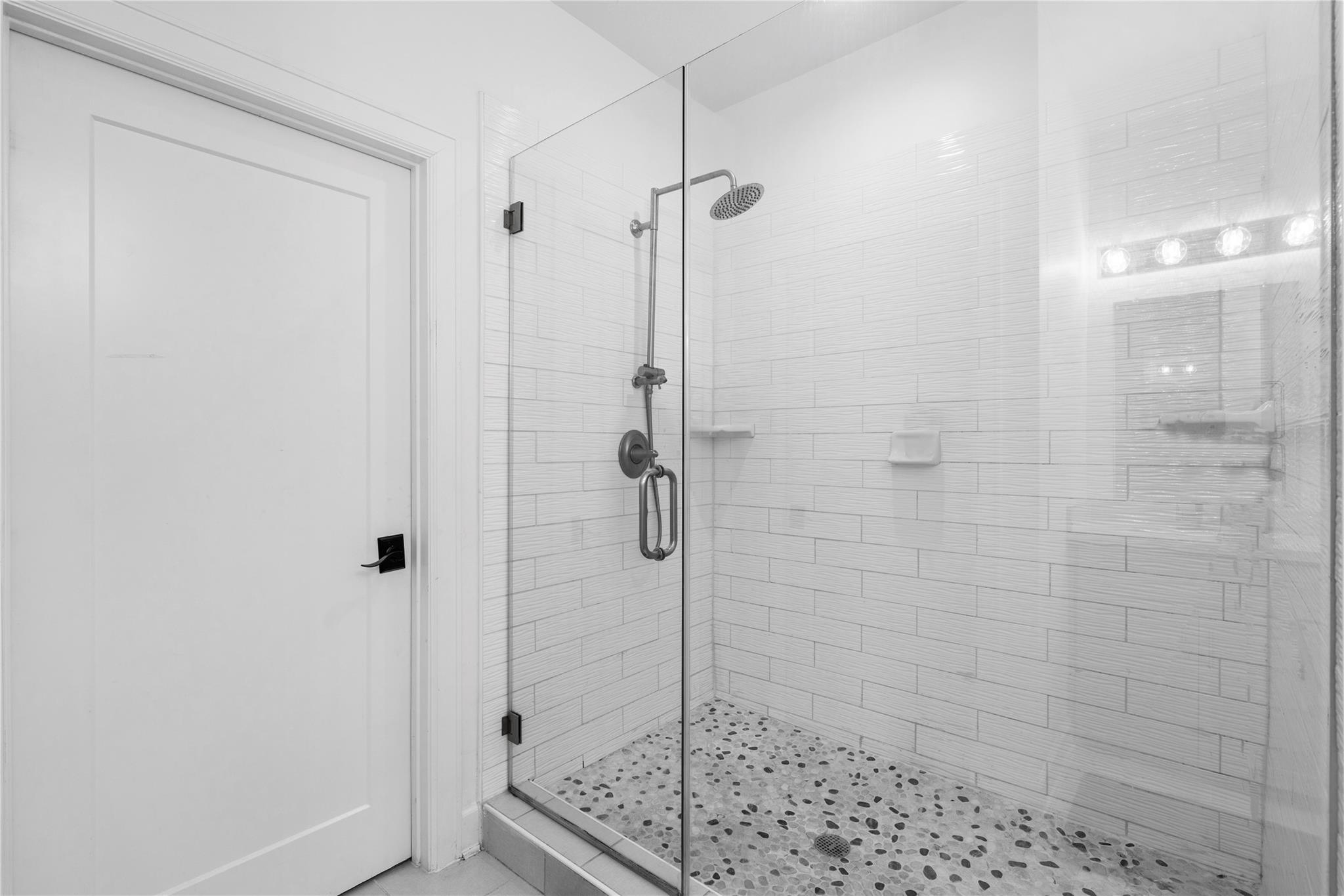 120 E 32nd Street # A