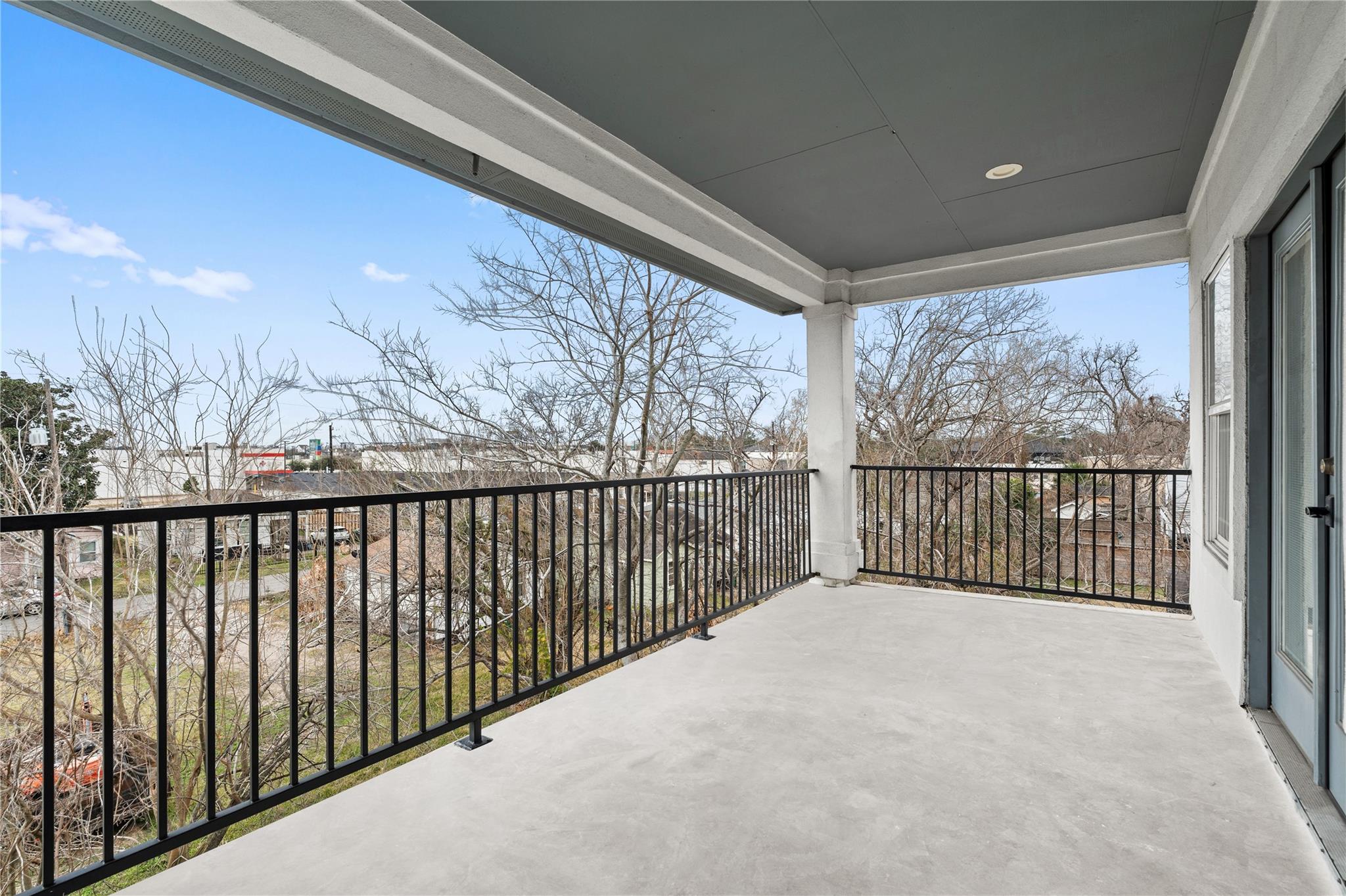 120 E 32nd Street # A