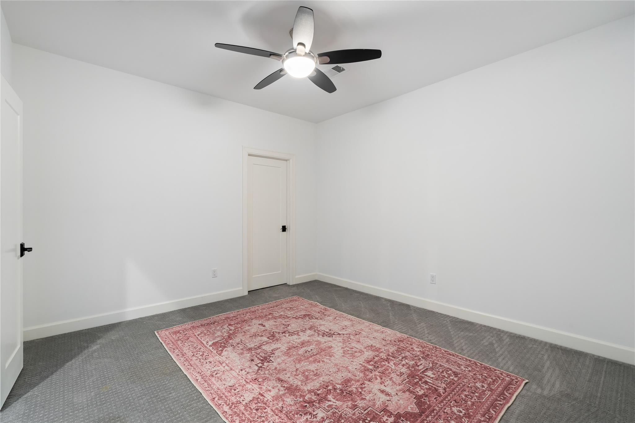 120 E 32nd Street # A