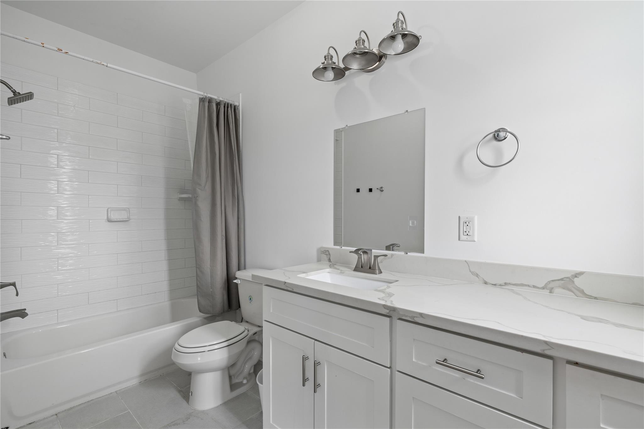 120 E 32nd Street # A