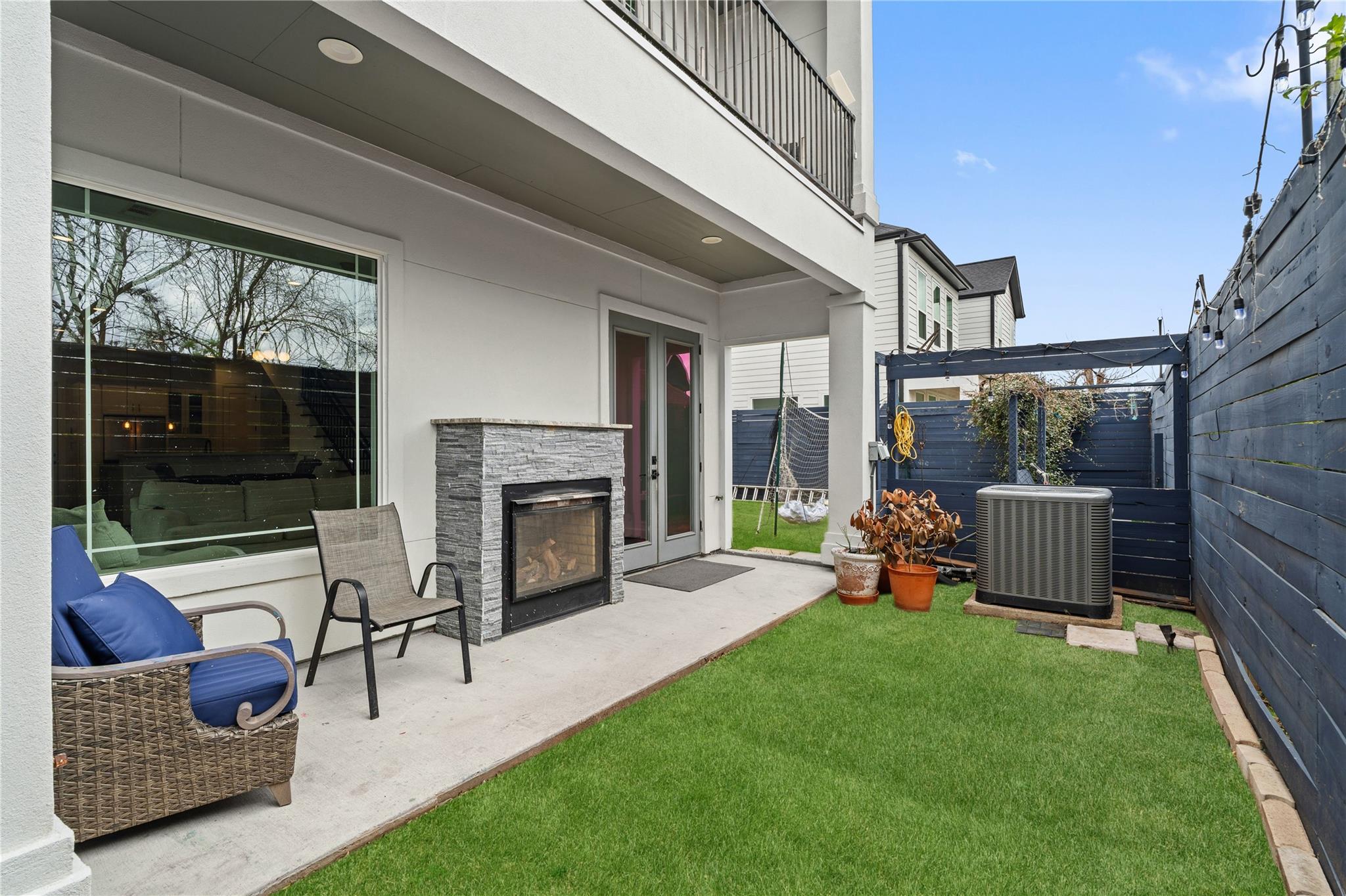 120 E 32nd Street # A