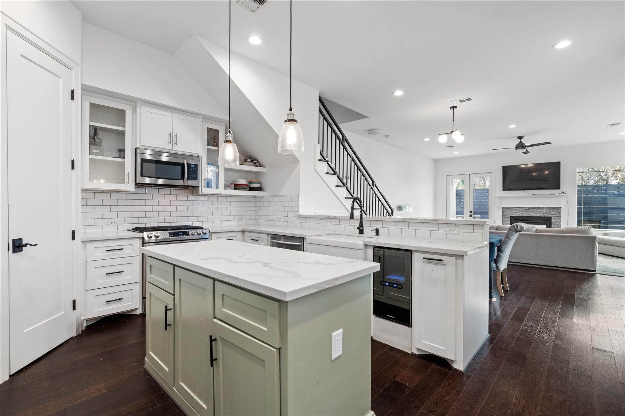 120 E 32nd Street # A