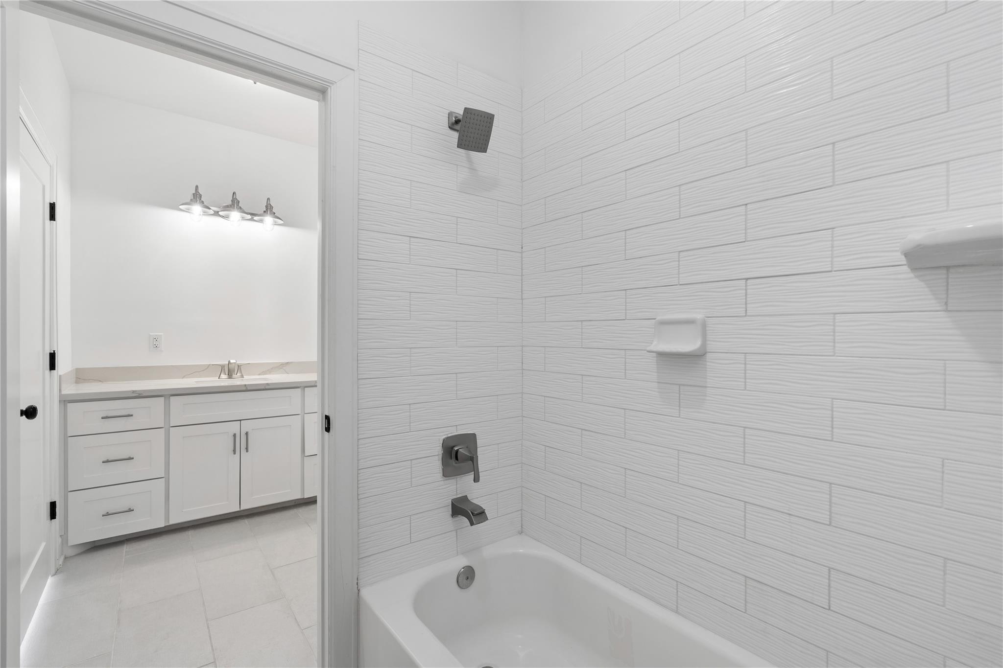 120 E 32nd Street # A