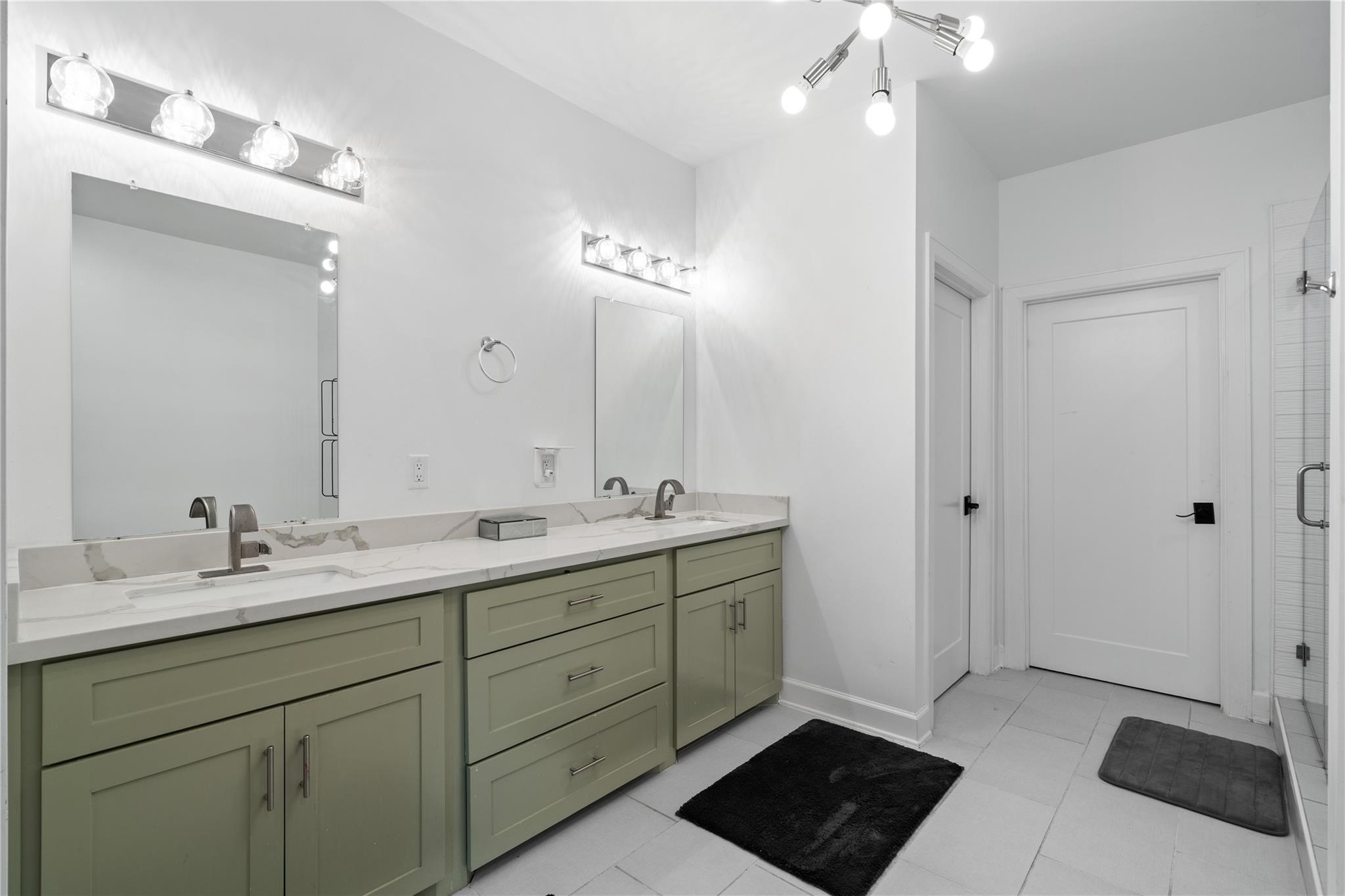 120 E 32nd Street # A