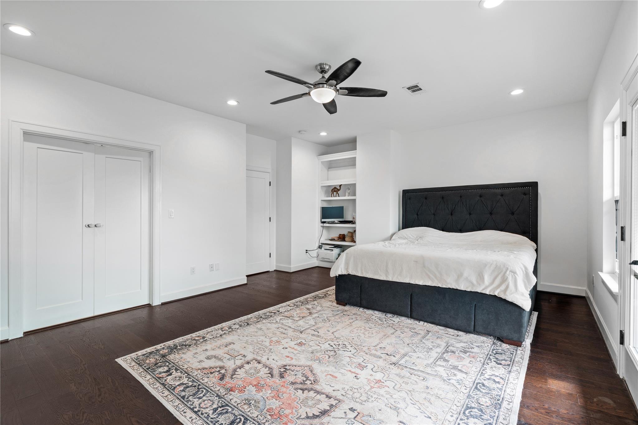 120 E 32nd Street # A