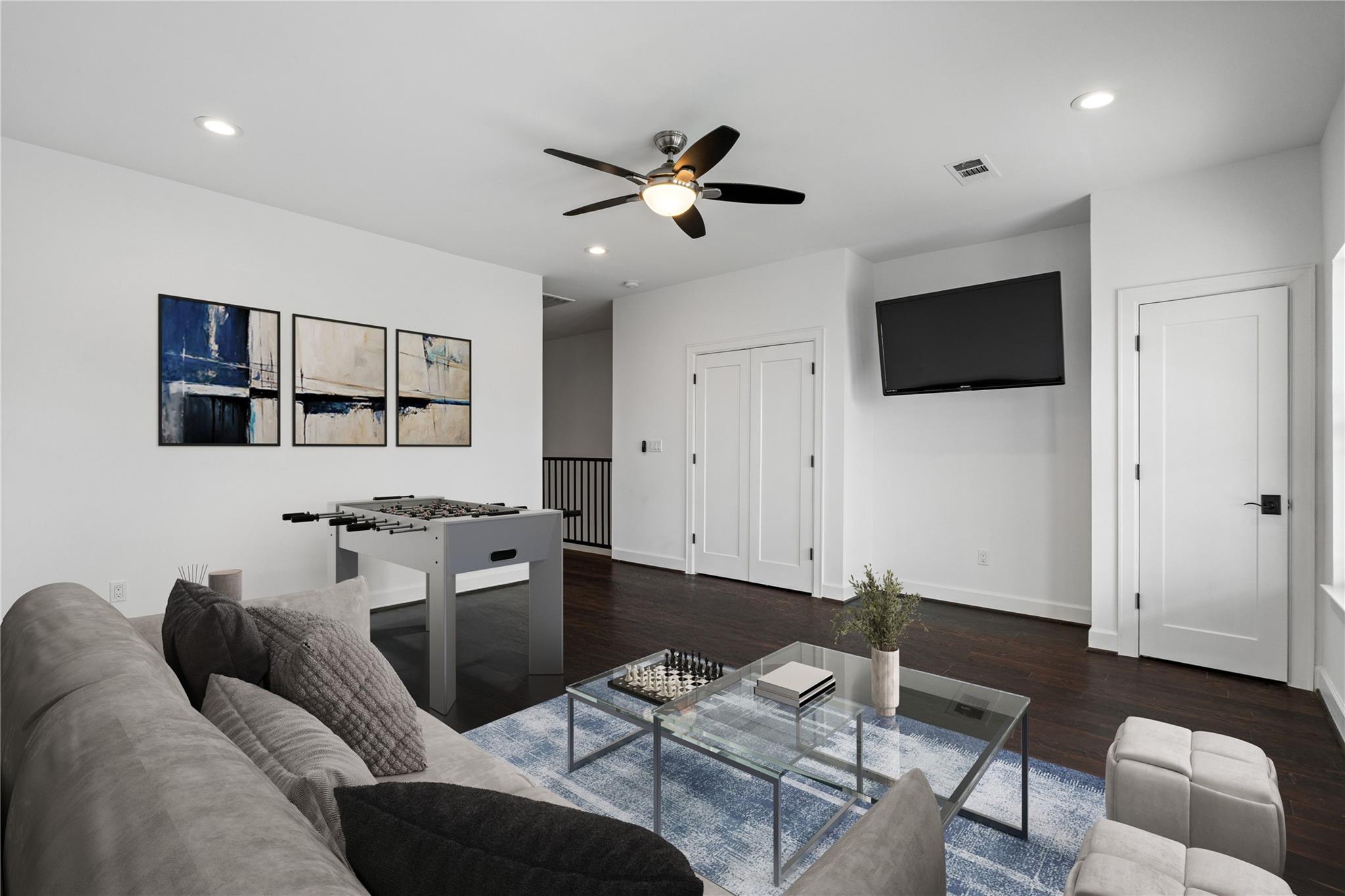 120 E 32nd Street # A