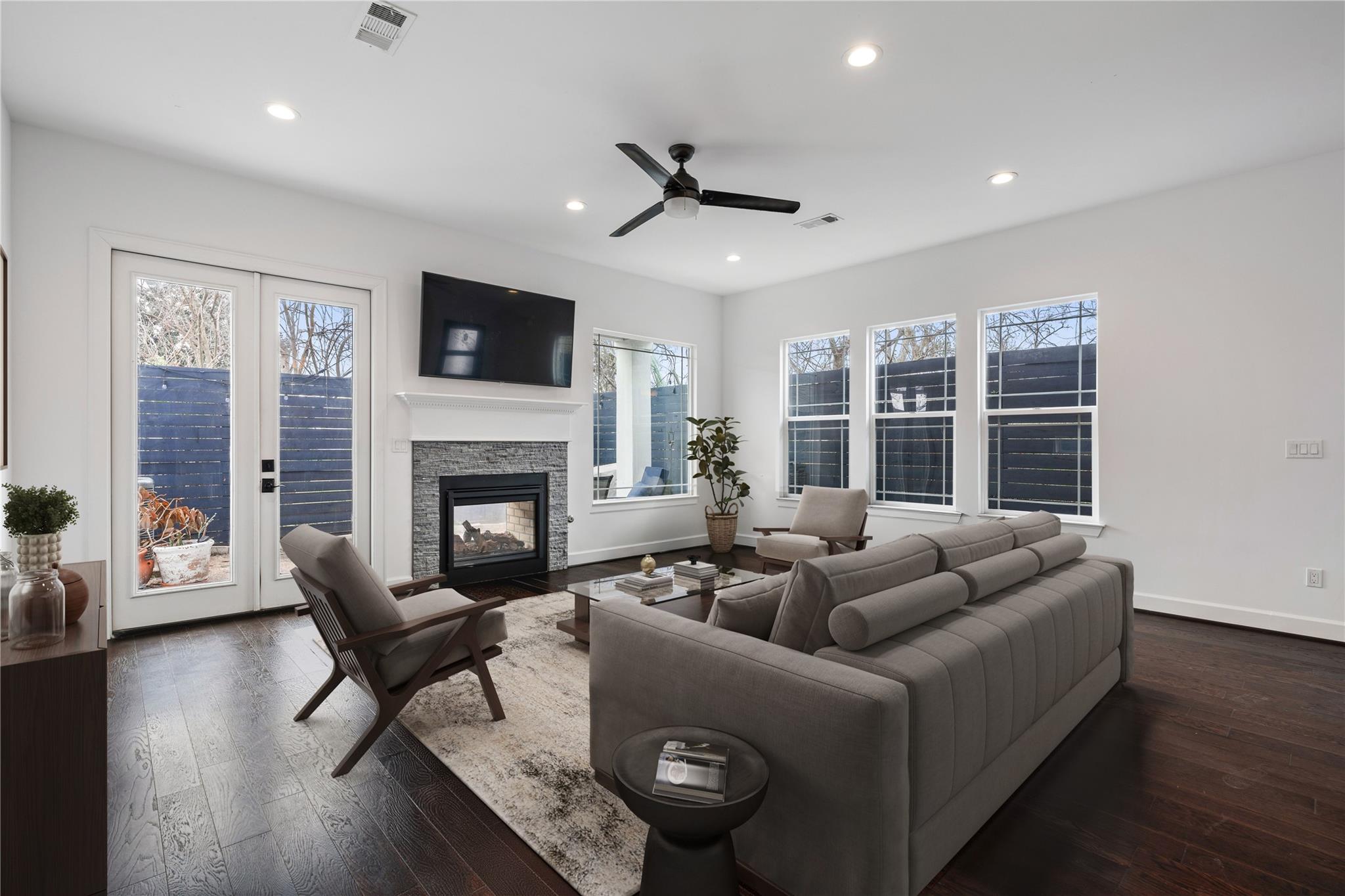 120 E 32nd Street # A