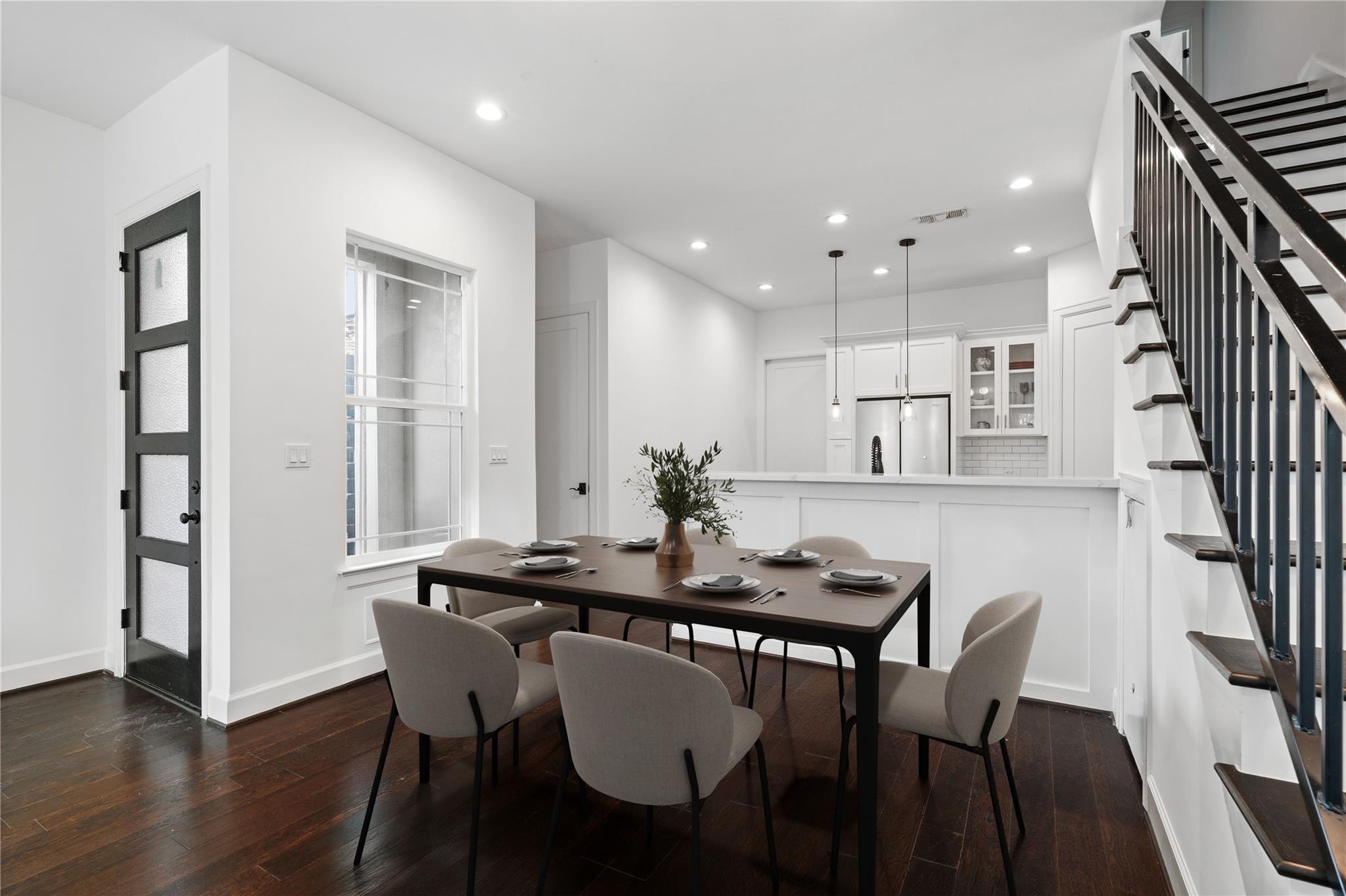 120 E 32nd Street # A