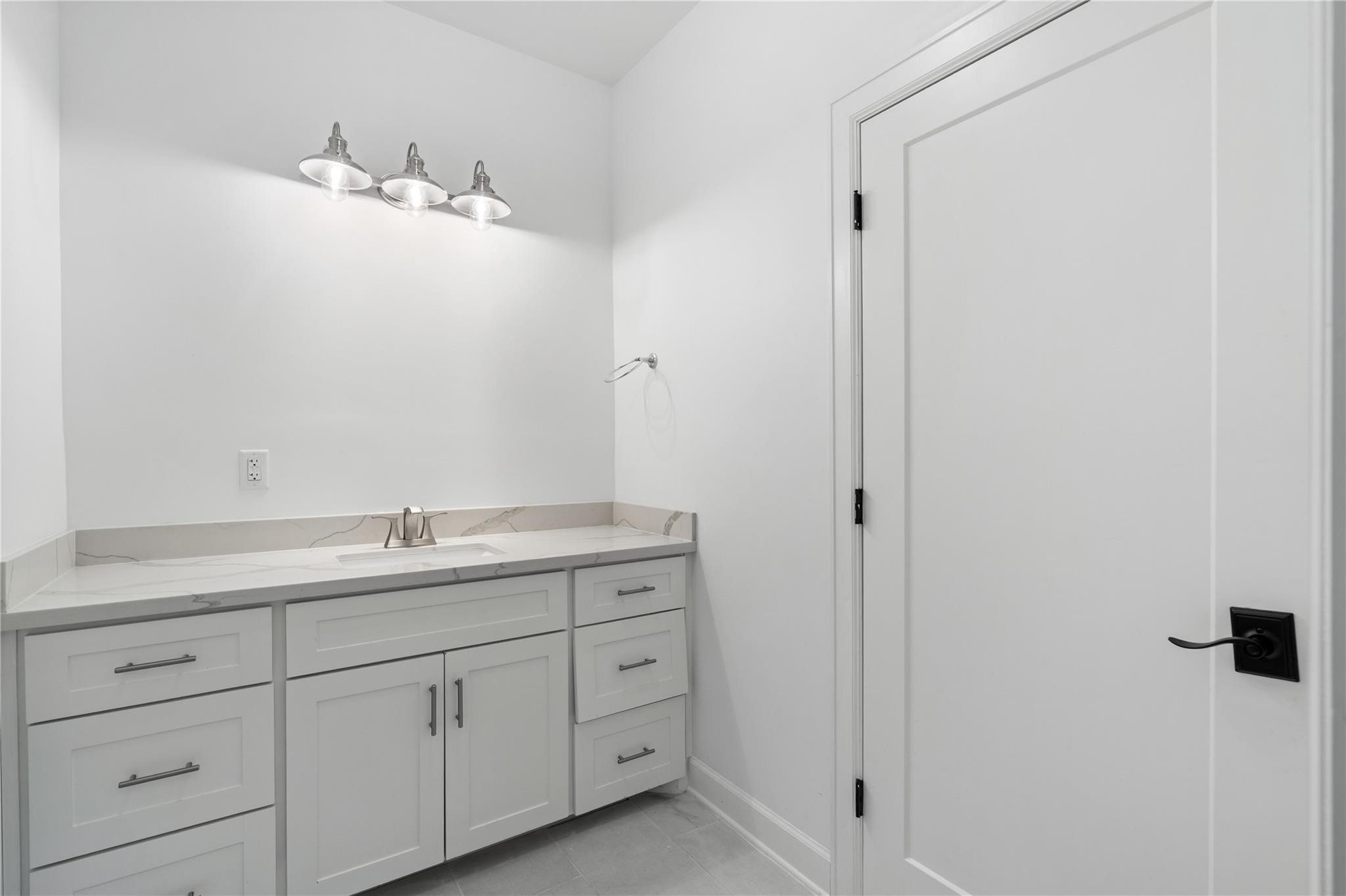 120 E 32nd Street # A