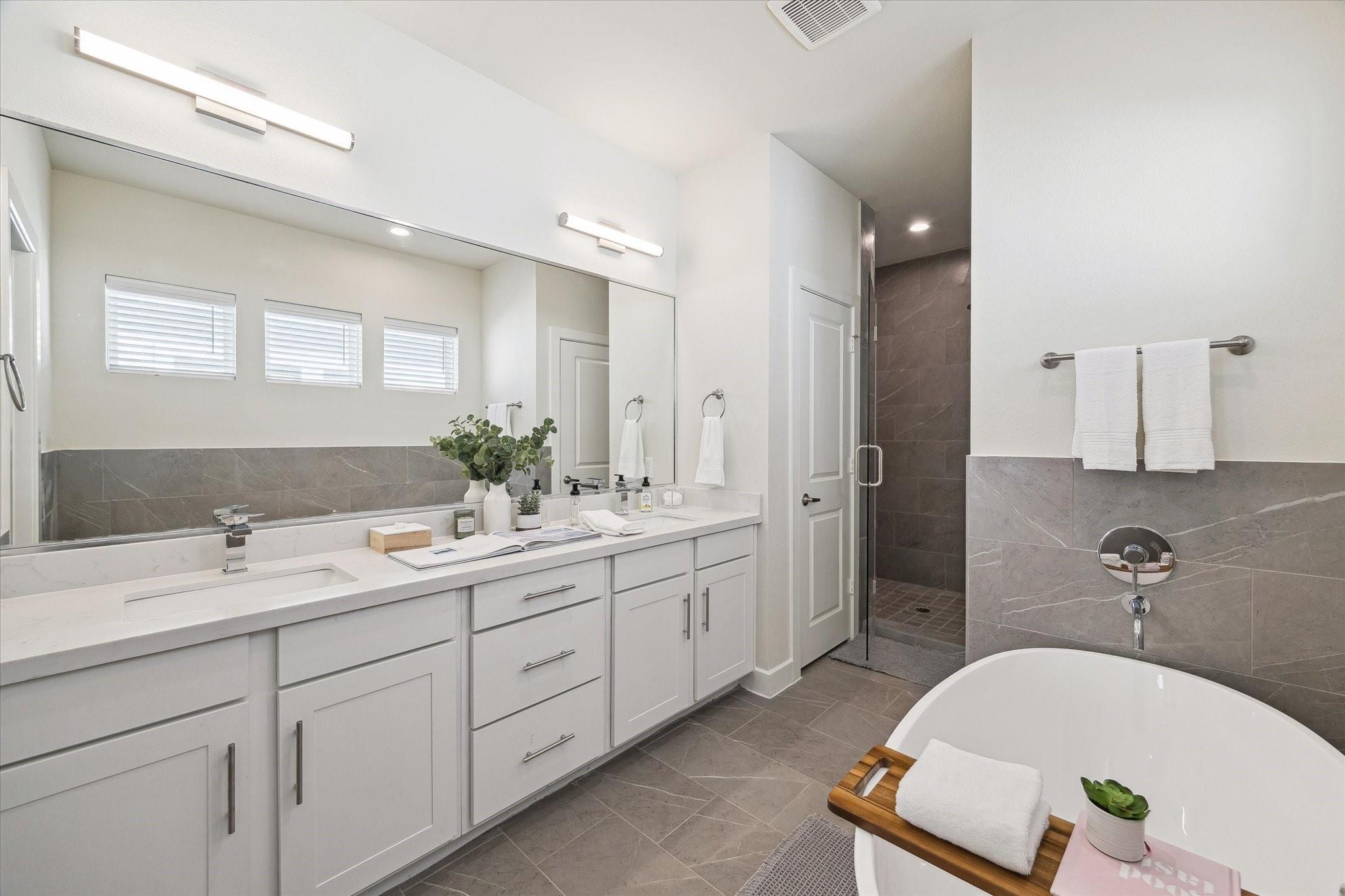 10616 Cascade Ledge Lane