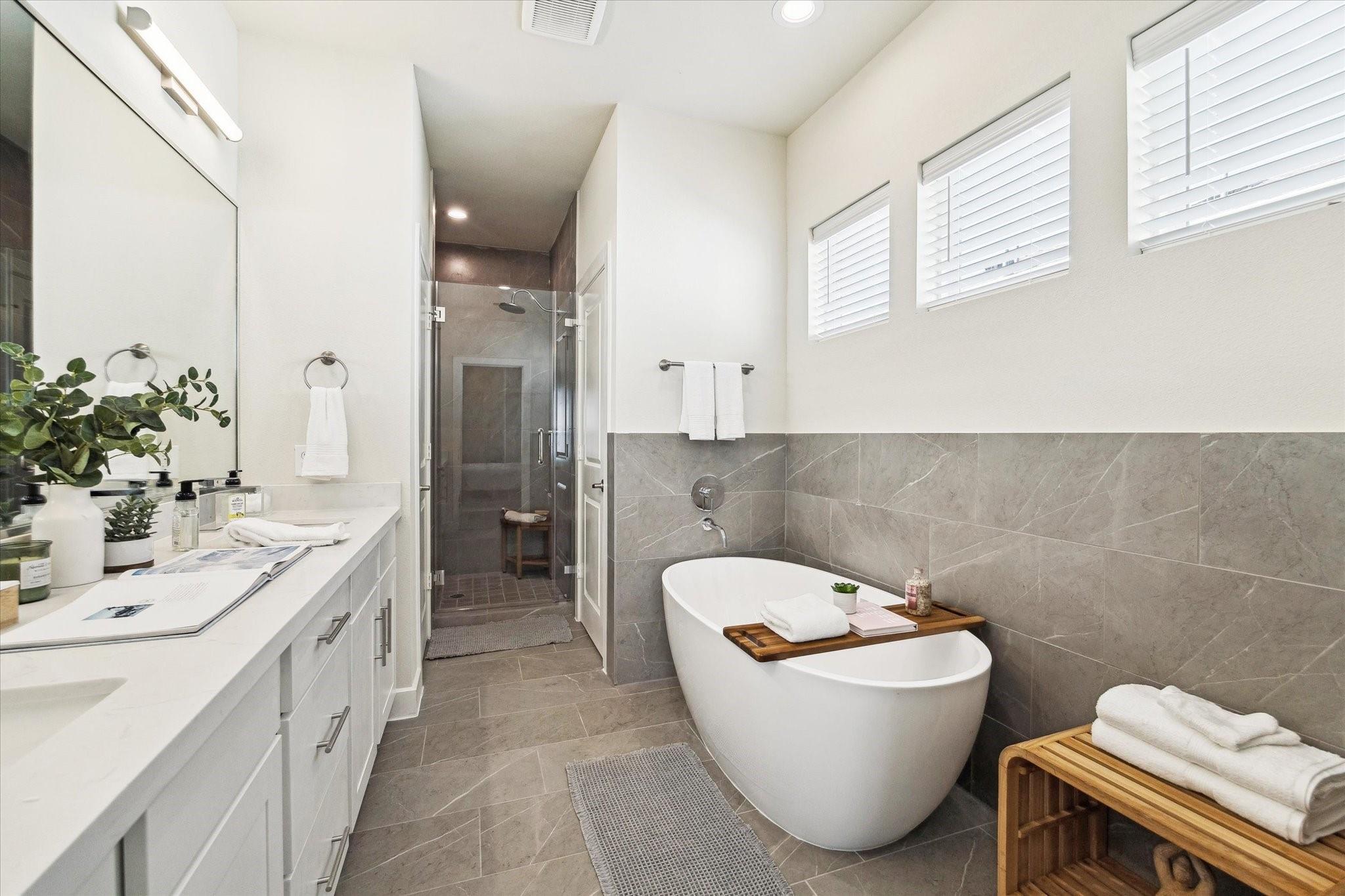 10616 Cascade Ledge Lane