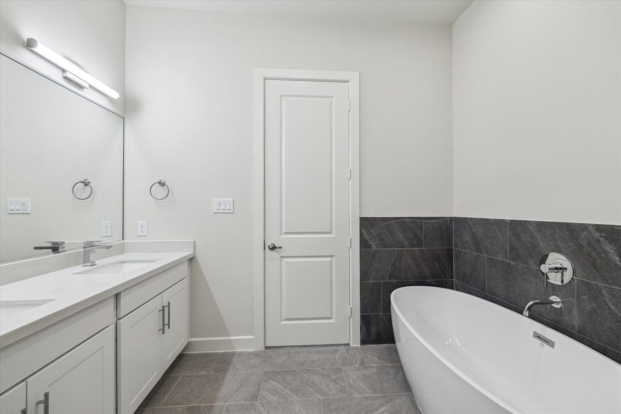 3913 Willowbend Point Drive