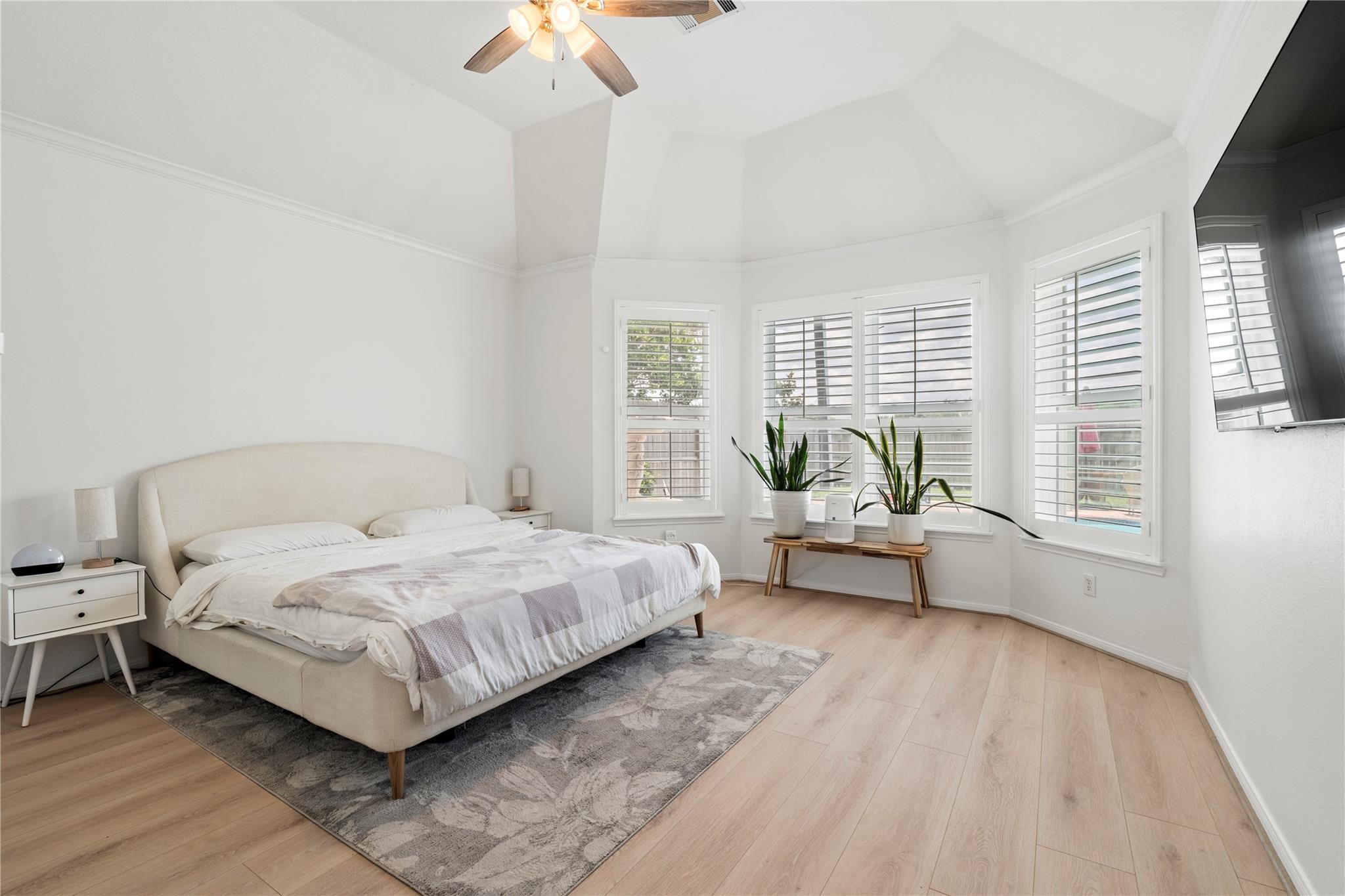 4710 Devonberry Lane