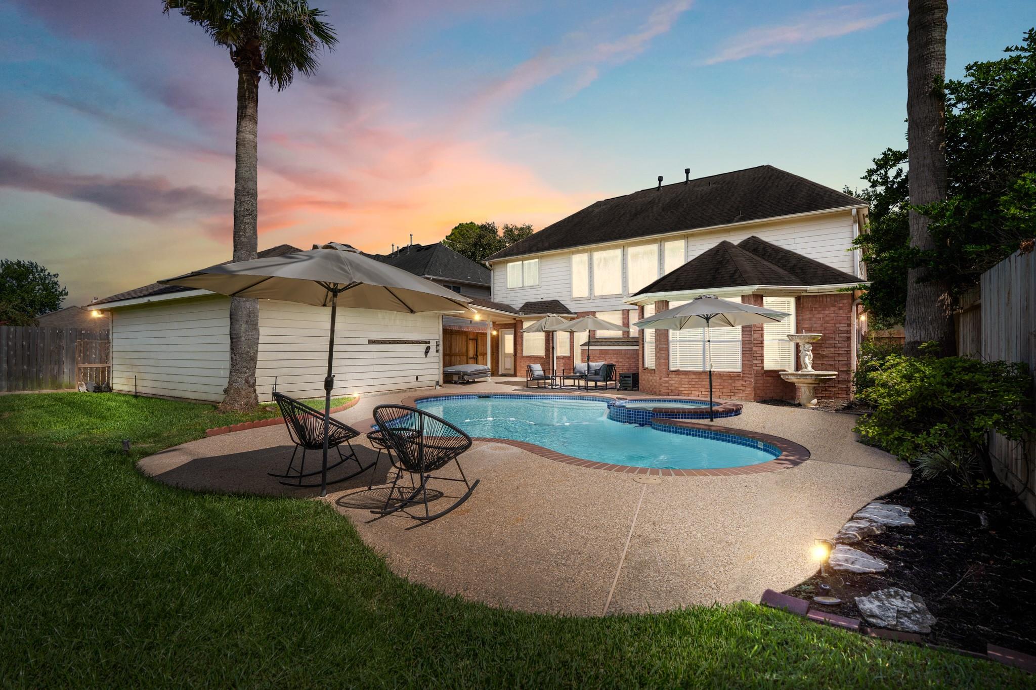 4710 Devonberry Lane