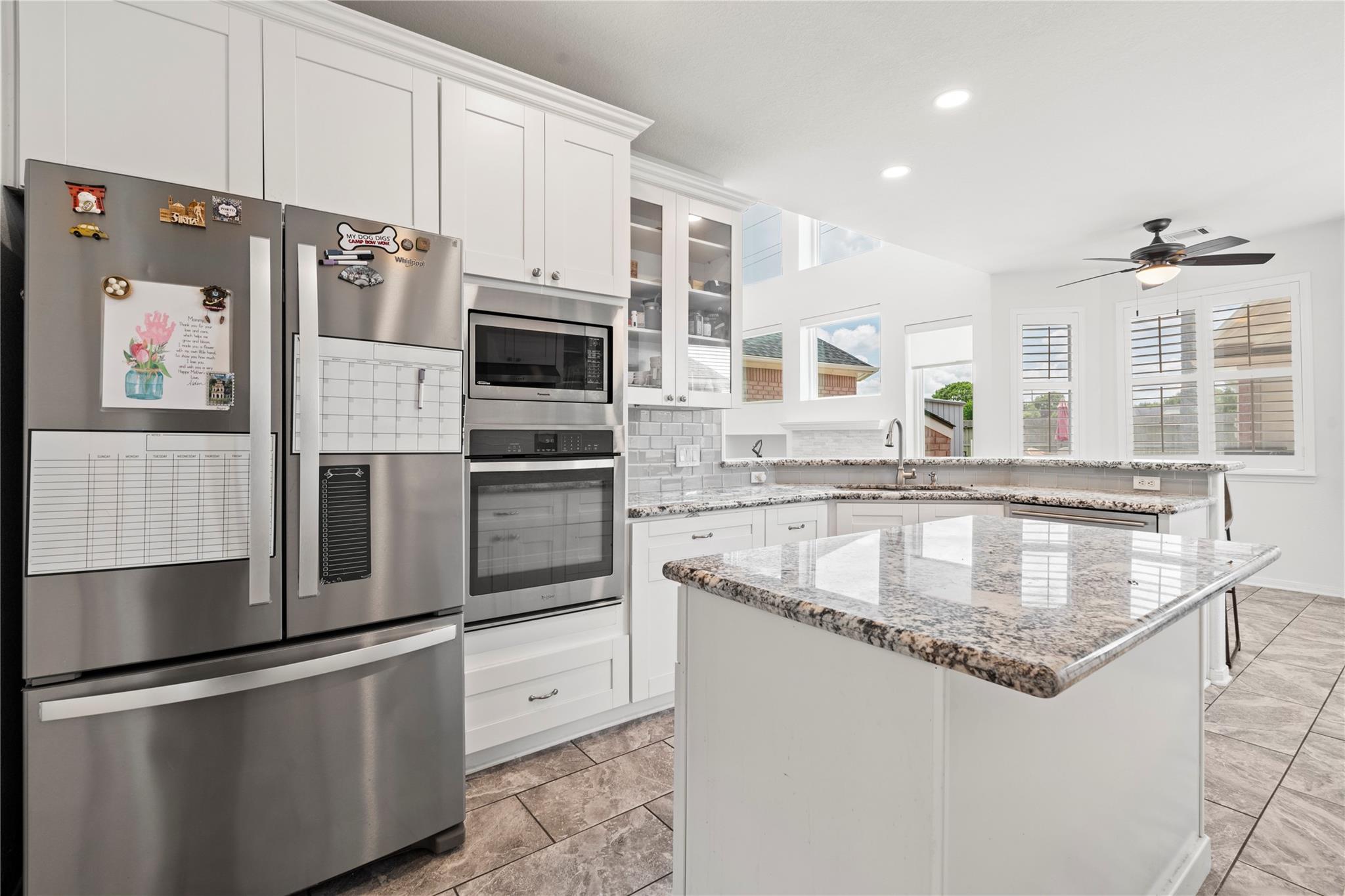 4710 Devonberry Lane