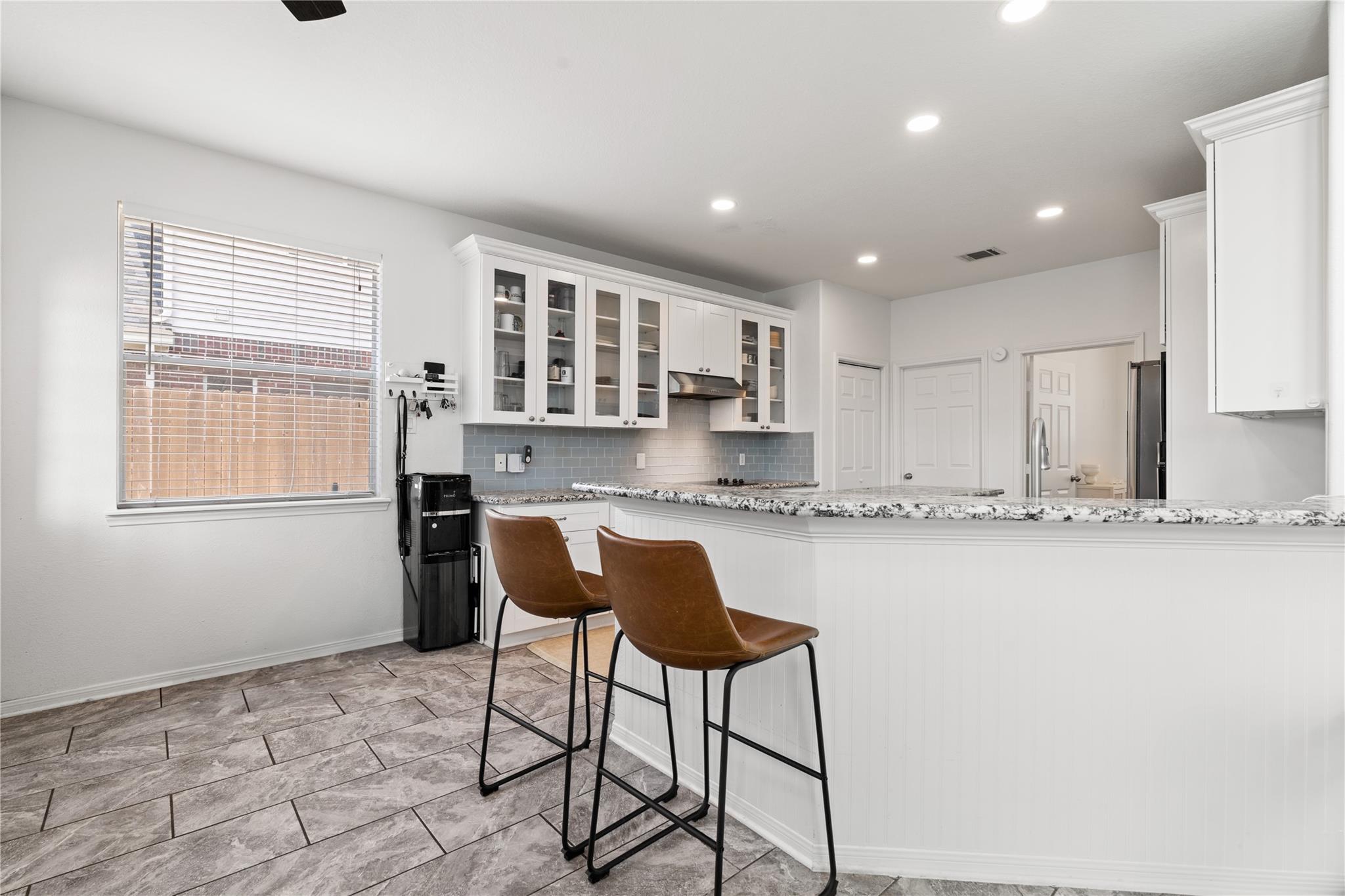 4710 Devonberry Lane