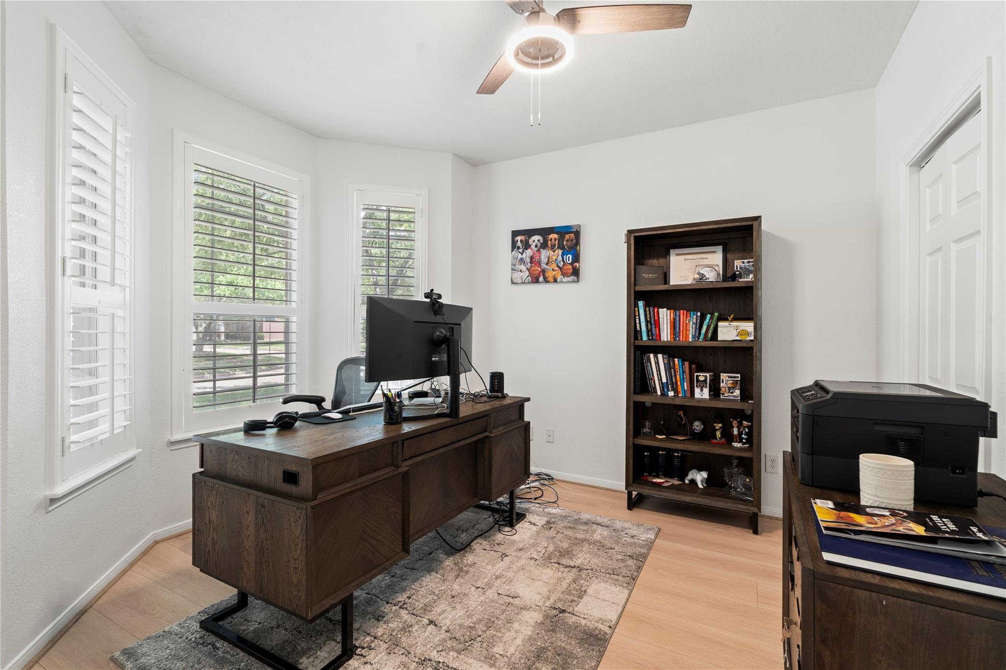 4710 Devonberry Lane