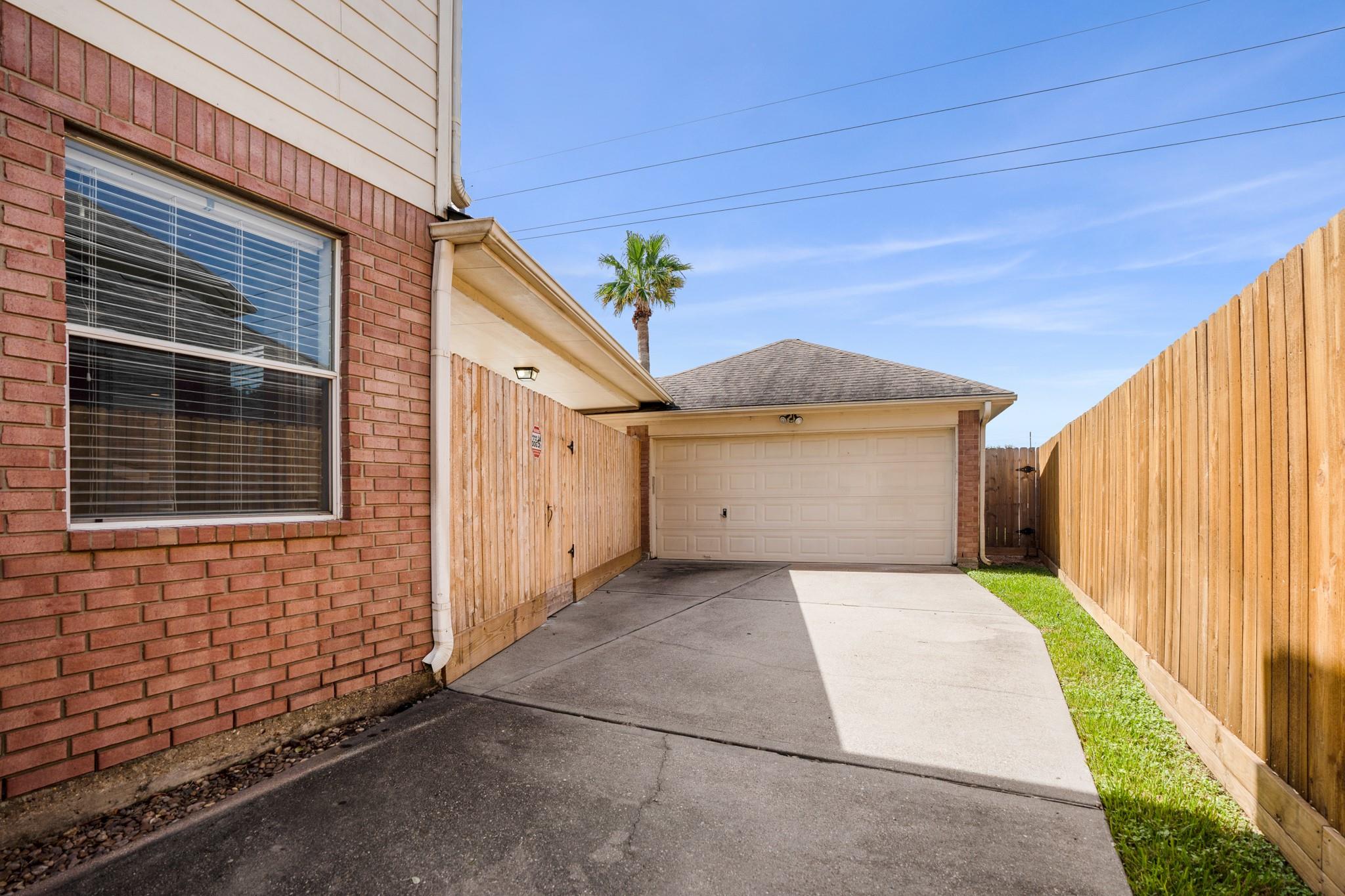 4710 Devonberry Lane