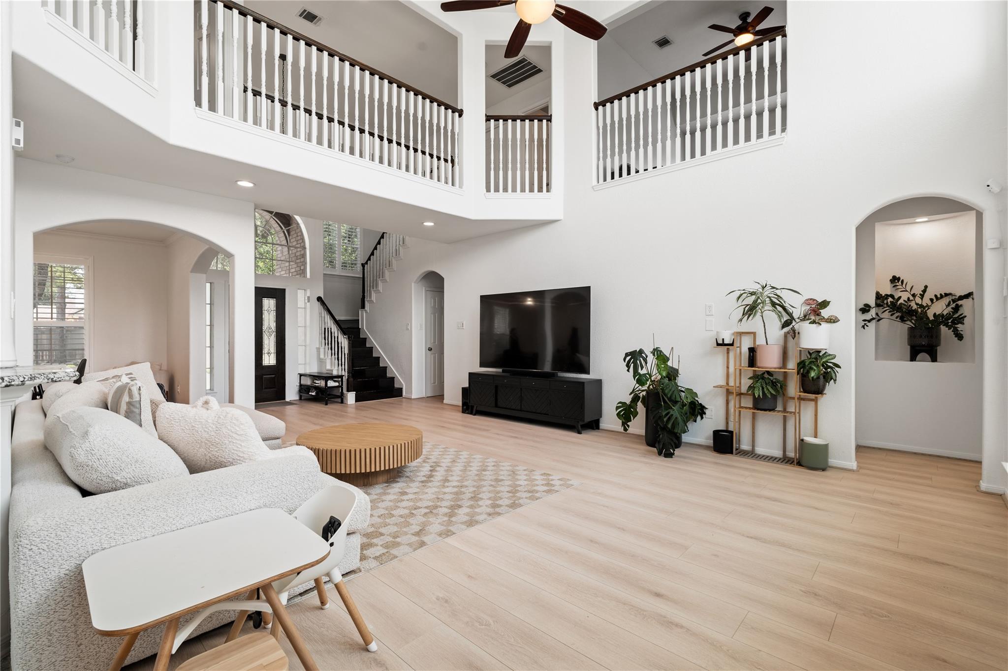 4710 Devonberry Lane
