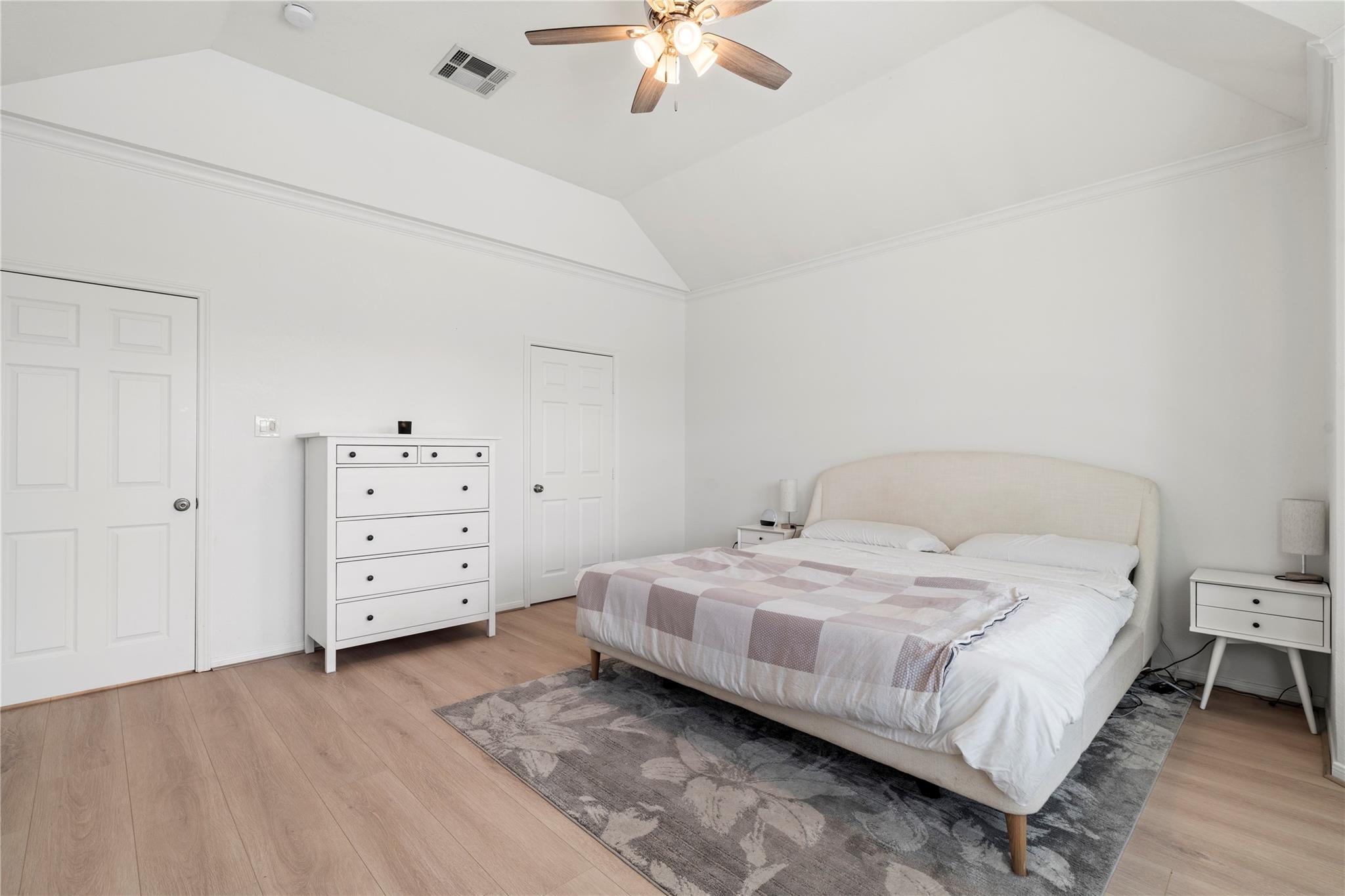 4710 Devonberry Lane