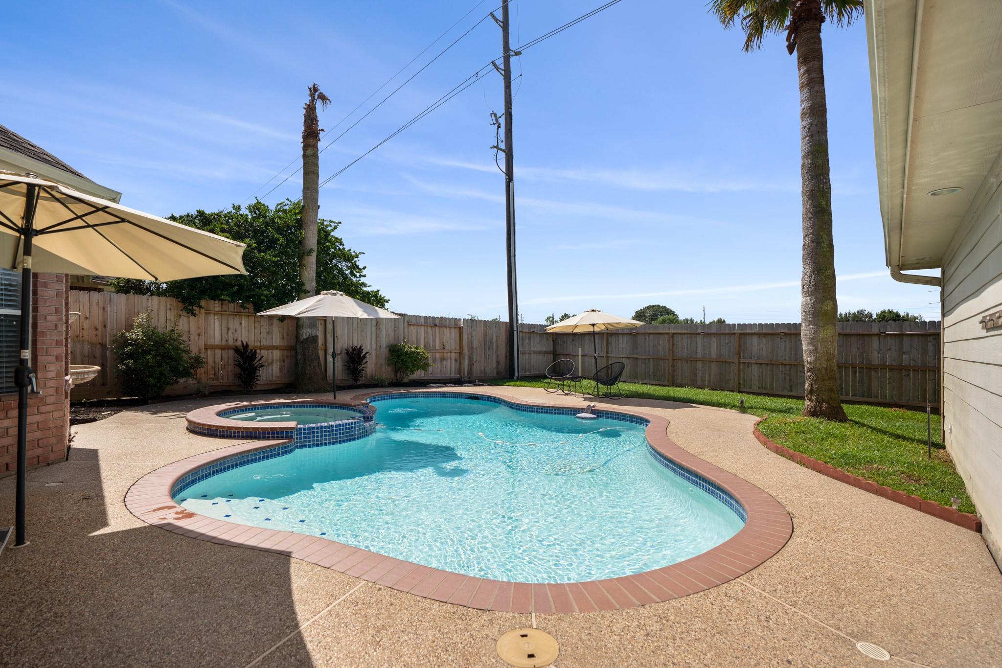 4710 Devonberry Lane