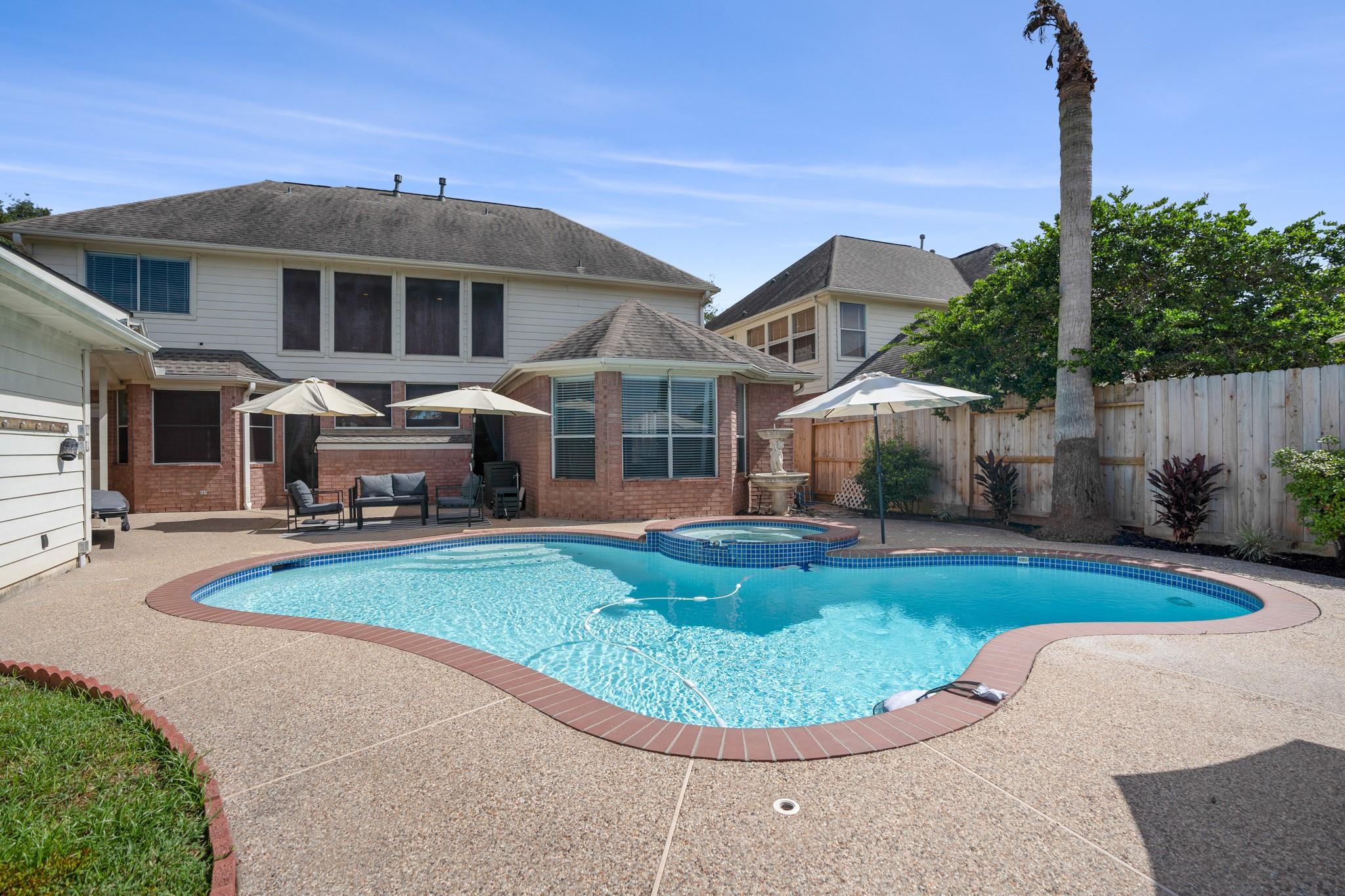 4710 Devonberry Lane