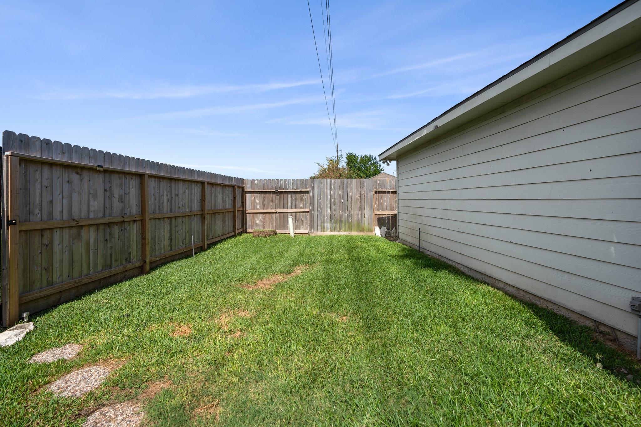4710 Devonberry Lane