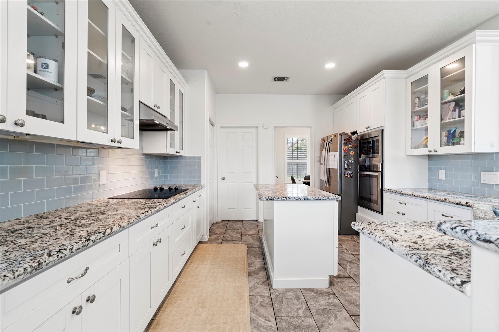4710 Devonberry Lane