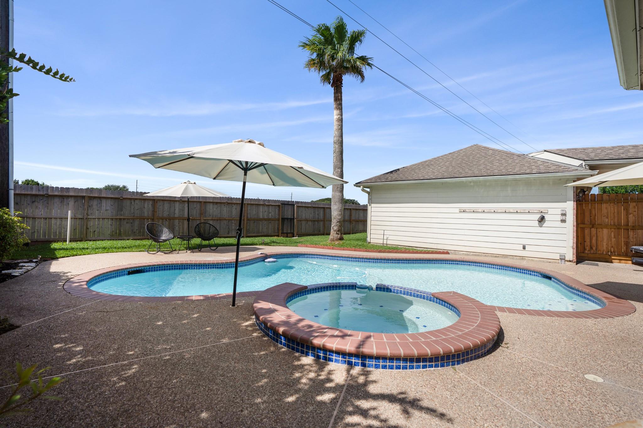 4710 Devonberry Lane