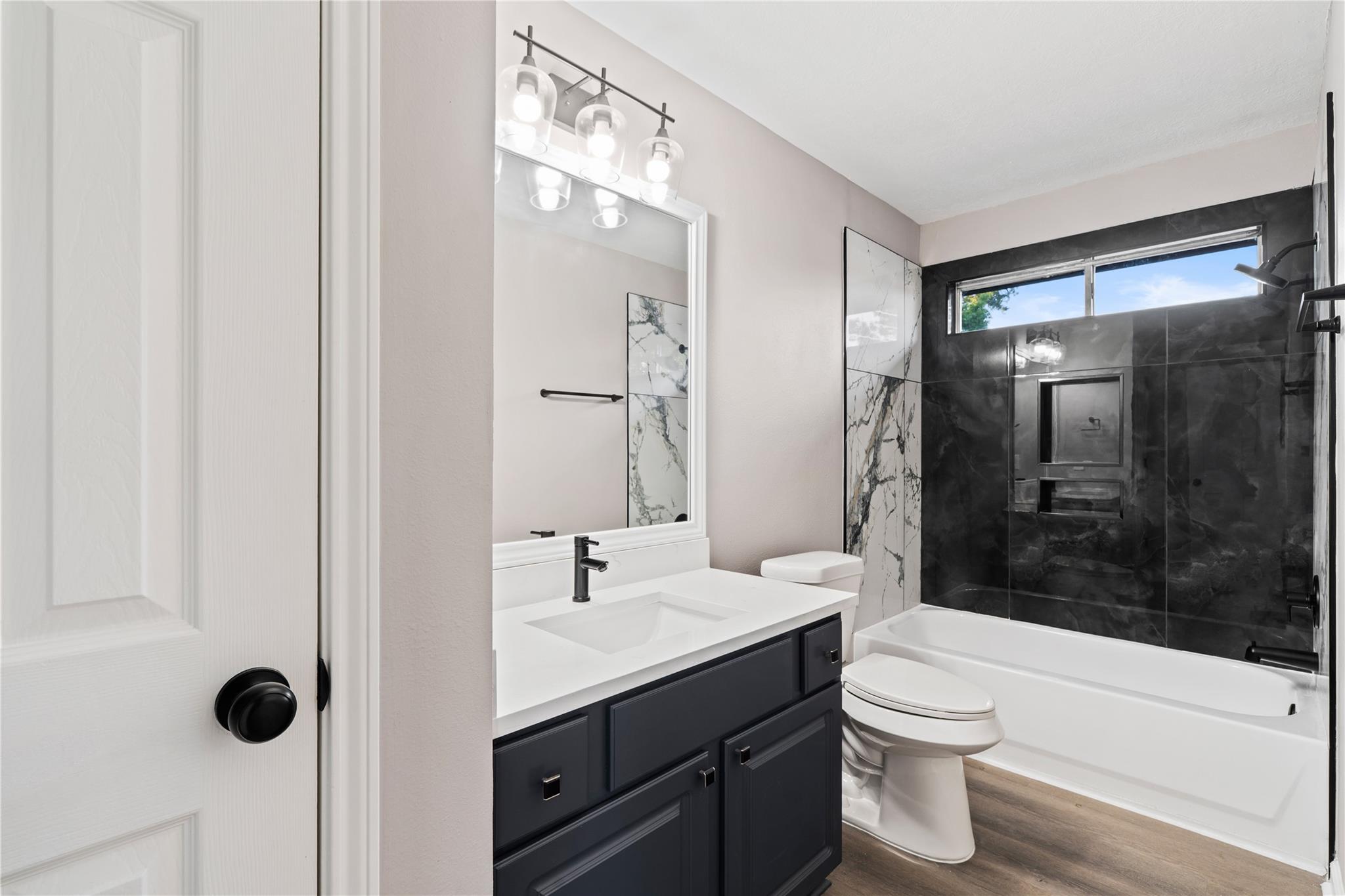 18706 Dempsey Oaks Drive